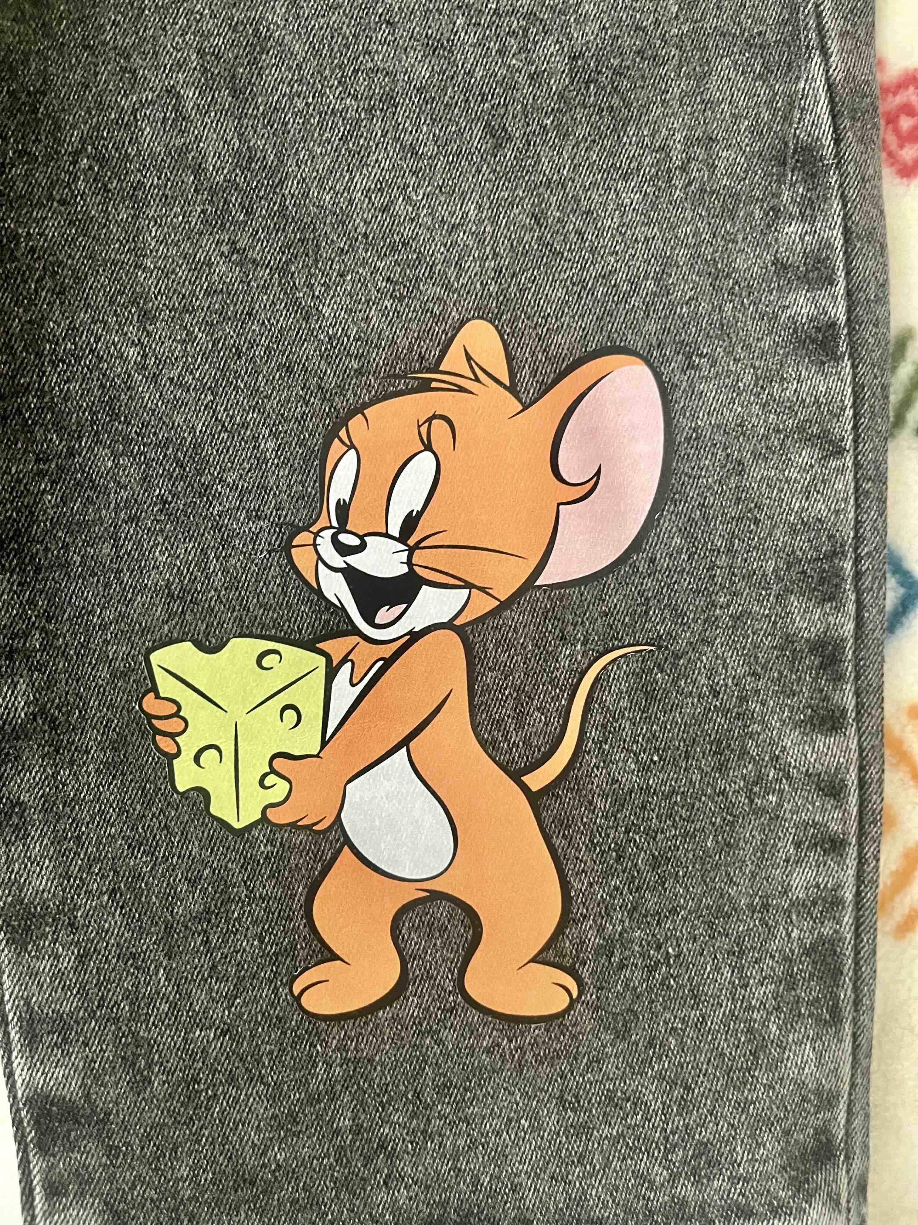 Ürün Görseli