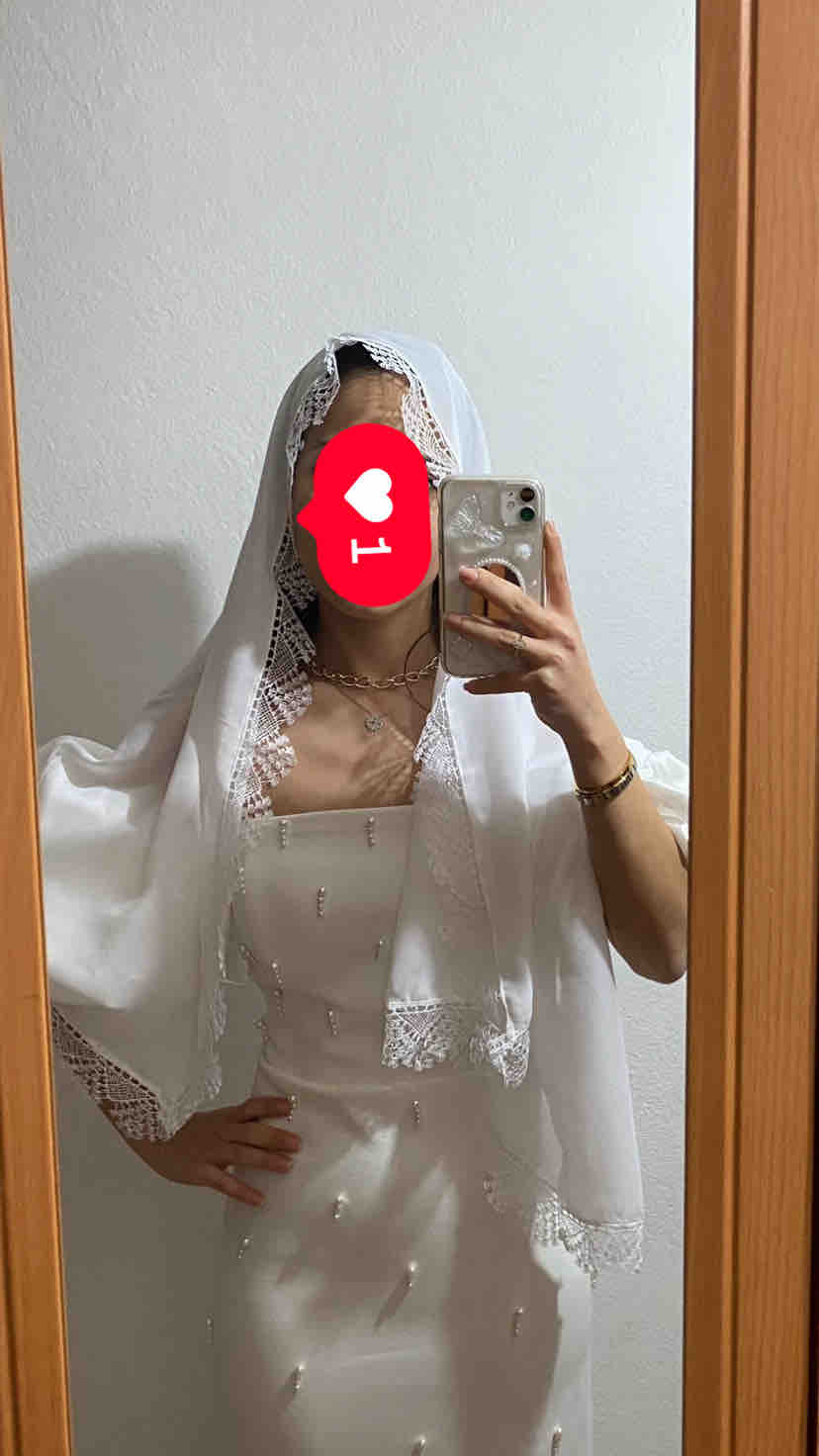 Ürün Görseli