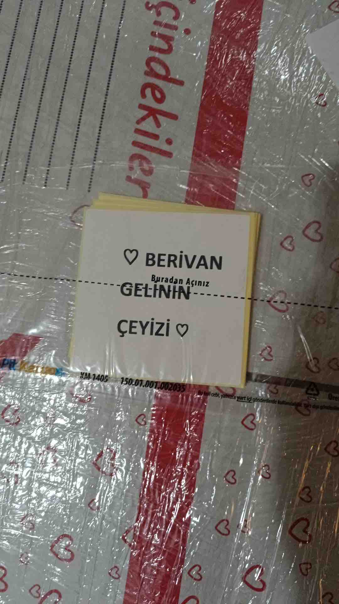 Ürün Görseli