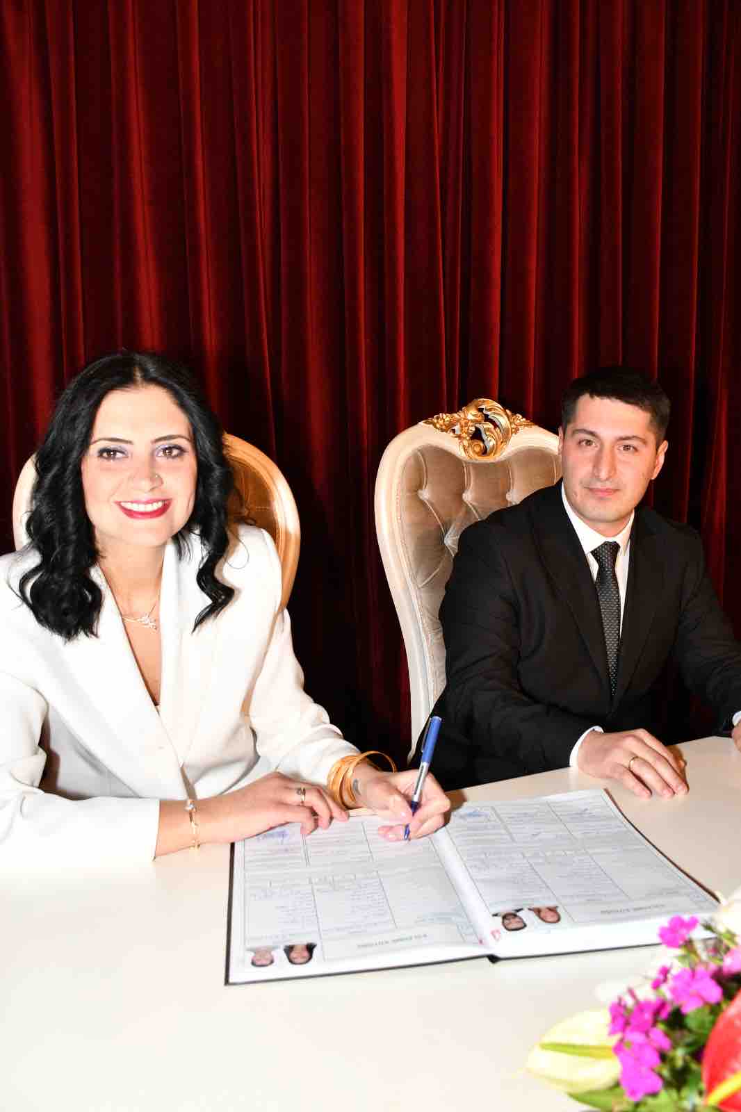 Ürün Görseli
