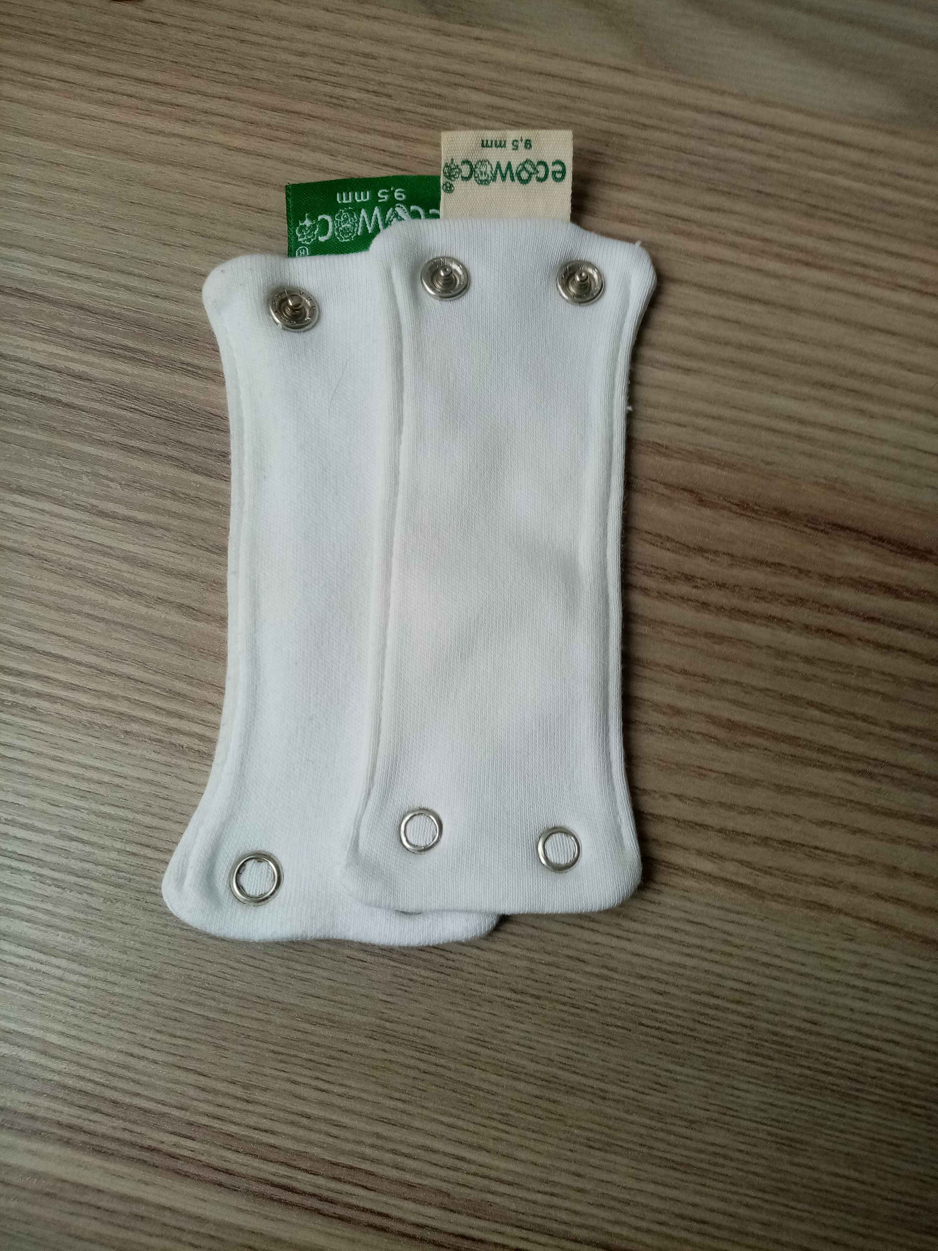 Ürün Görseli