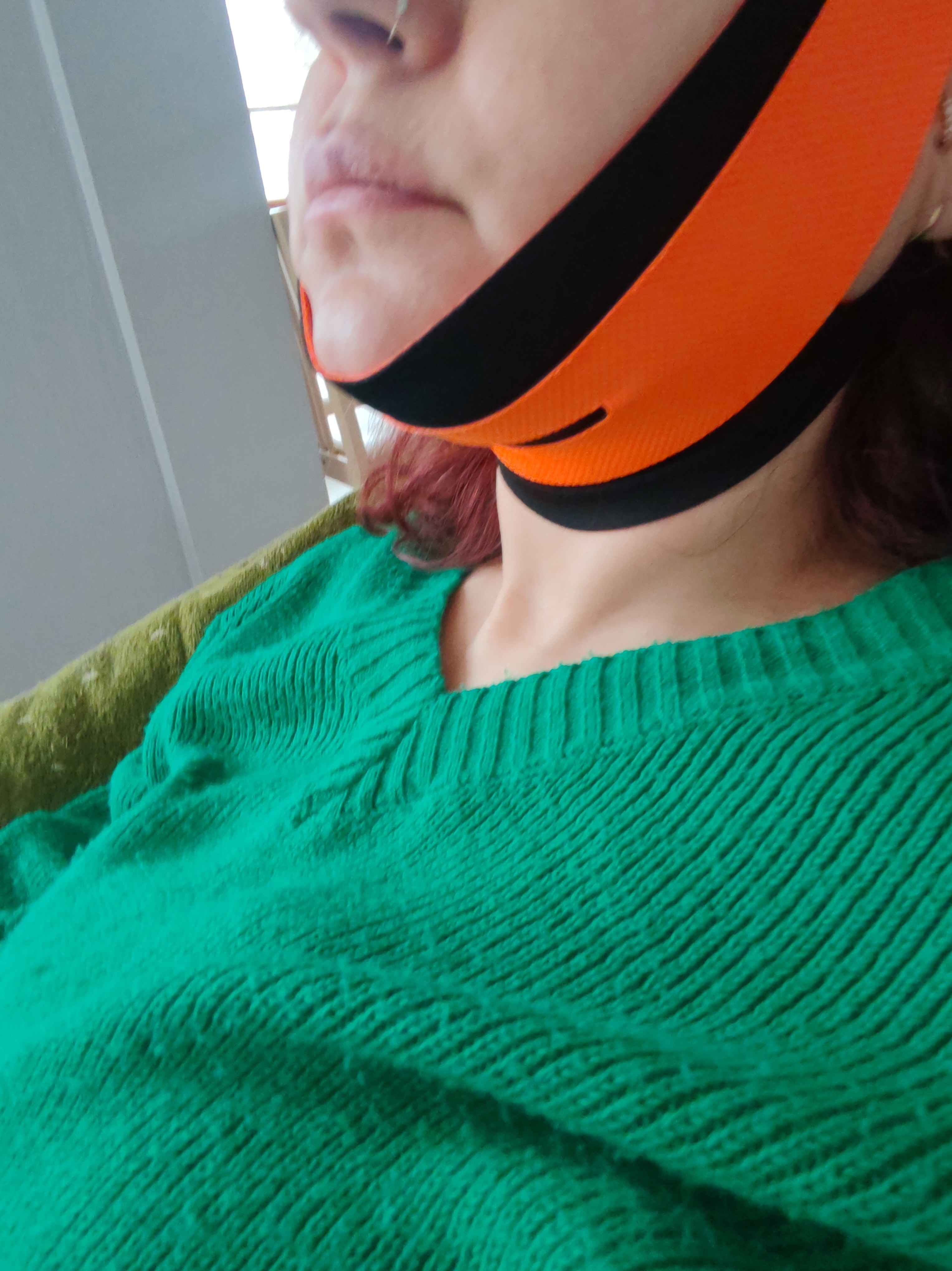 Ürün Görseli