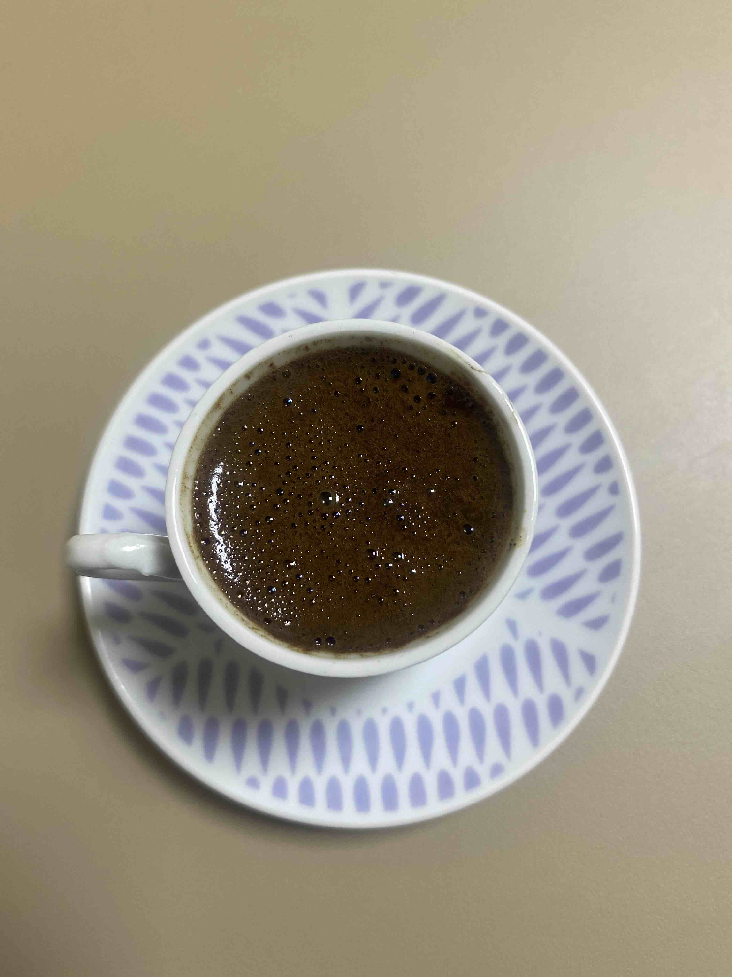 Ürün Görseli