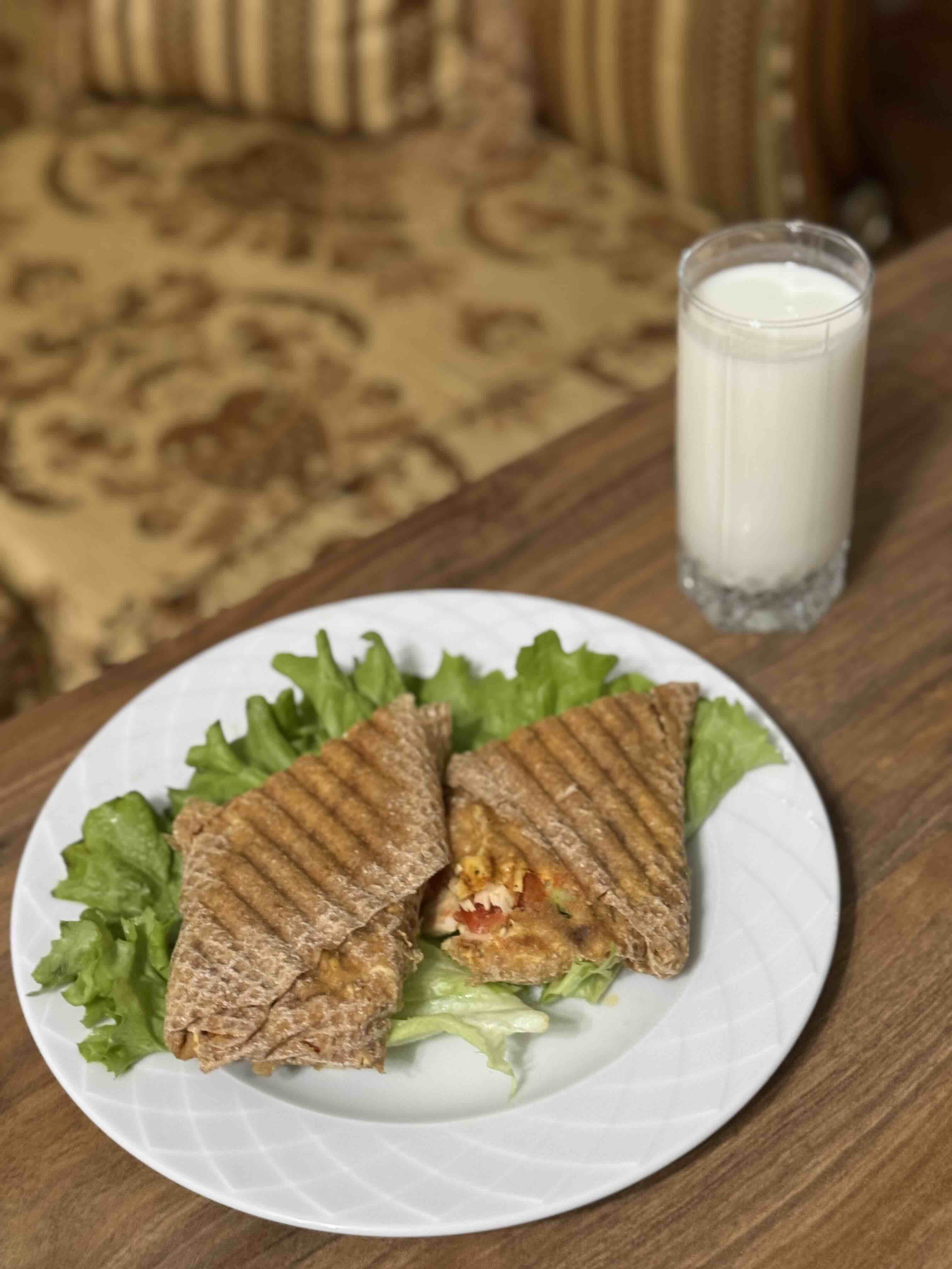 Ürün Görseli