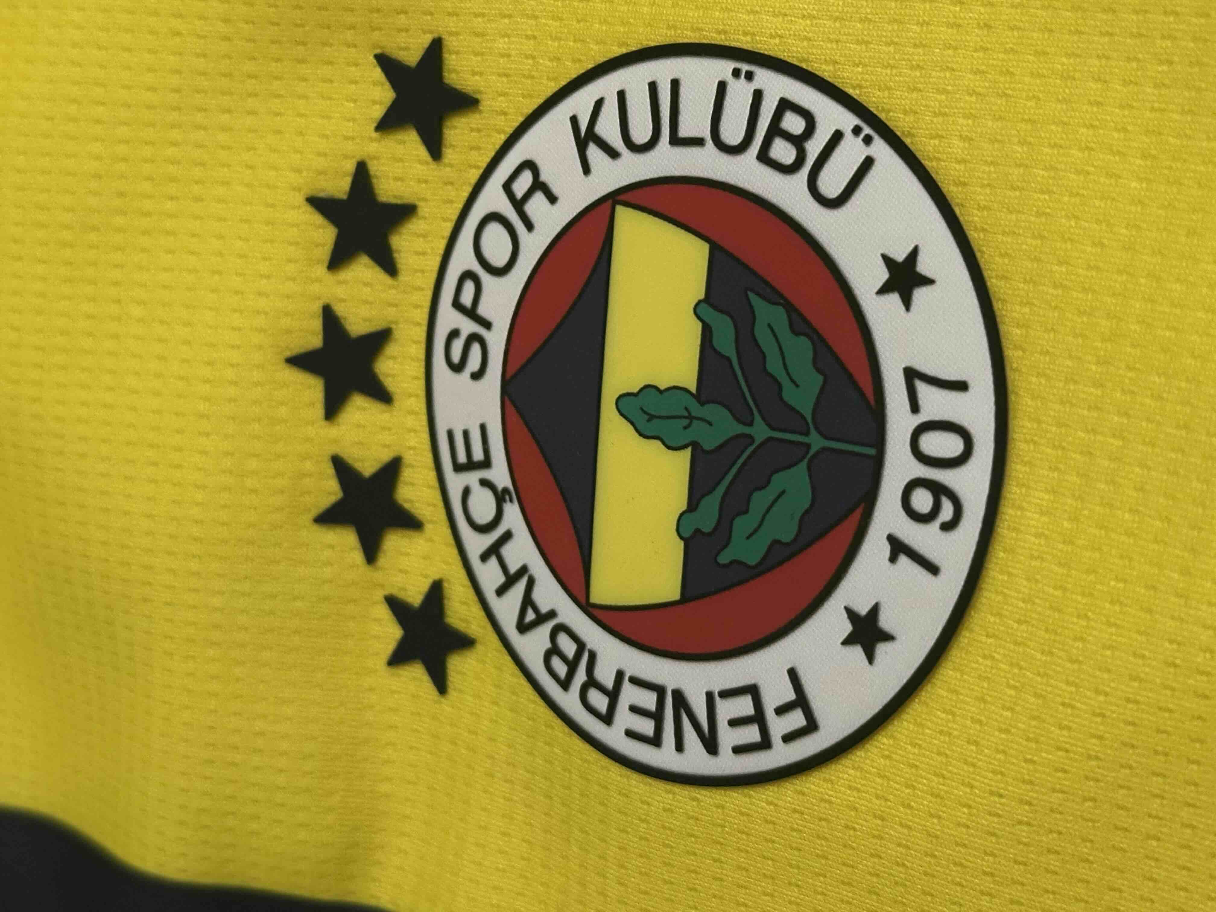 Ürün Görseli