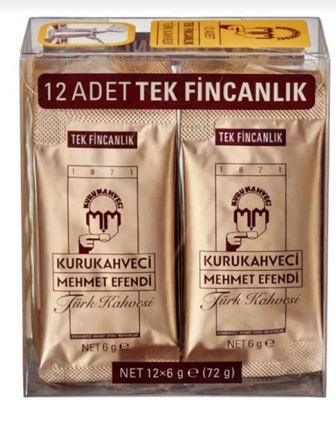 Ürün Görseli