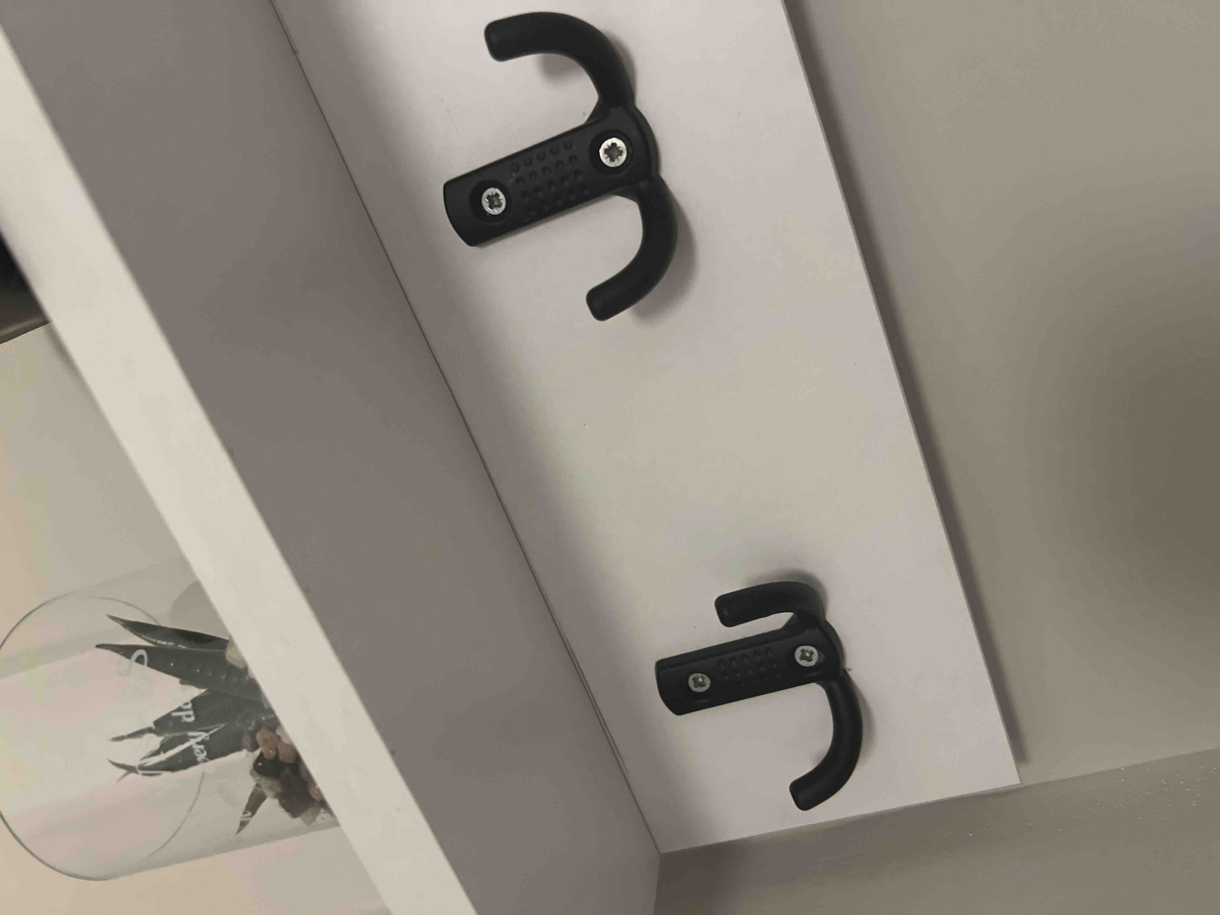 Ürün Görseli