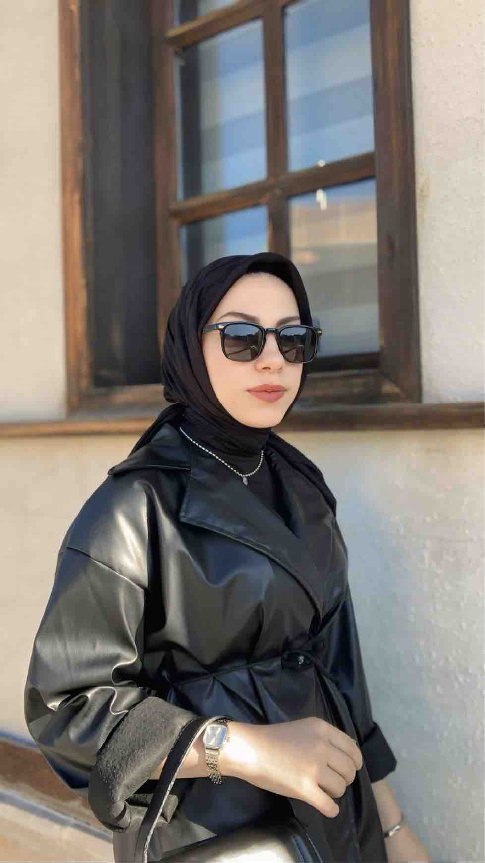 Ürün Görseli
