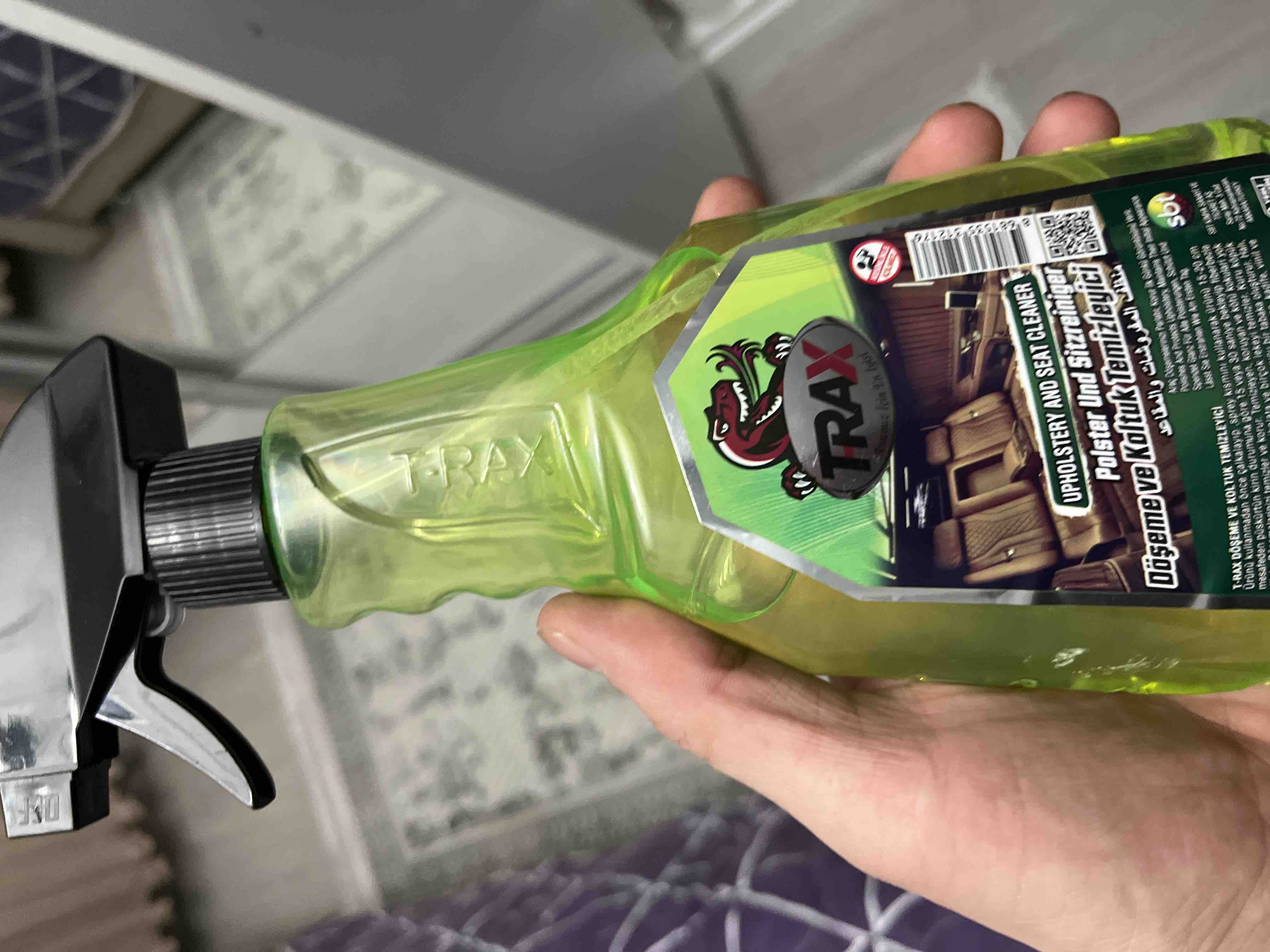 Ürün Görseli