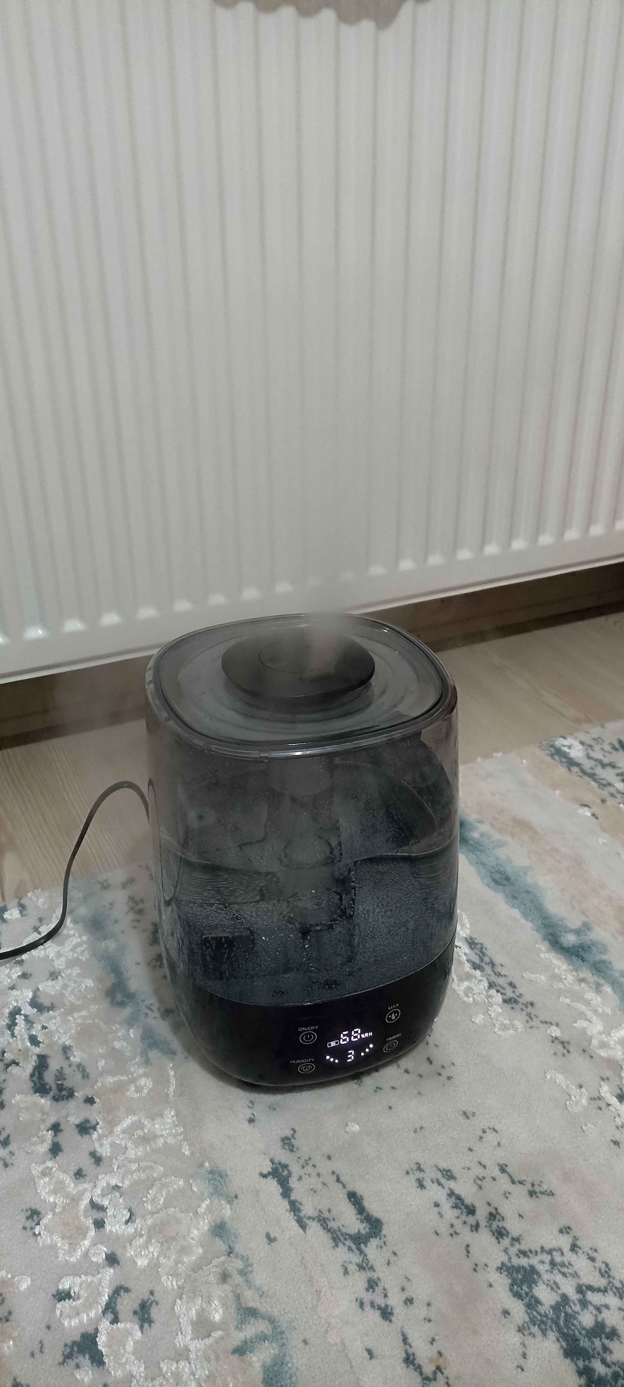Ürün Görseli