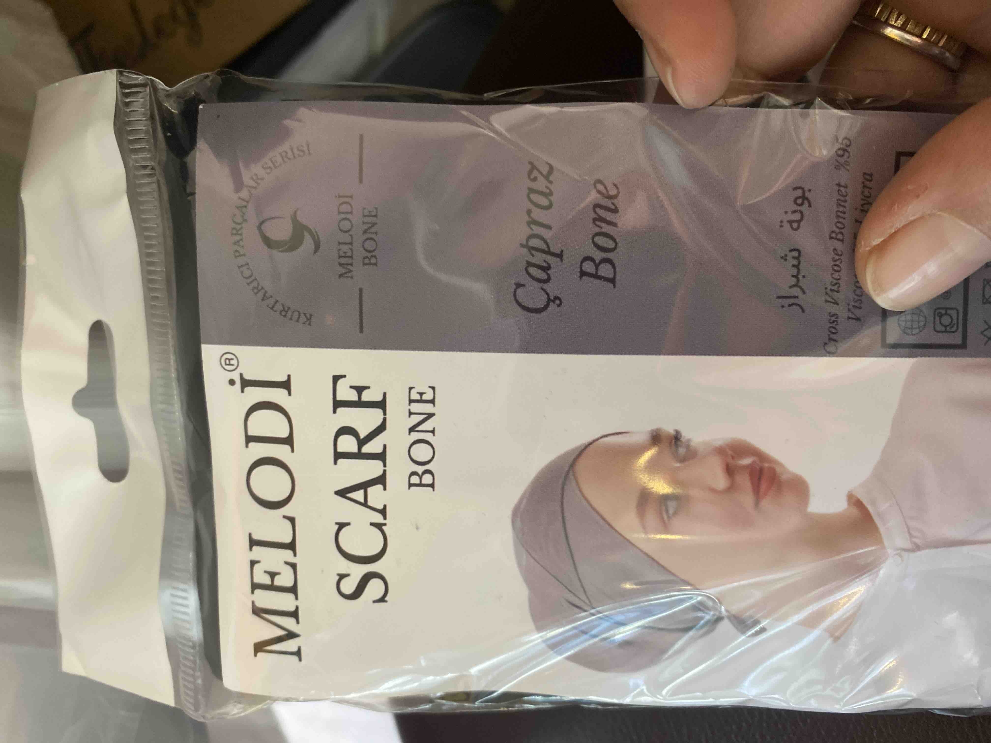 Ürün Görseli
