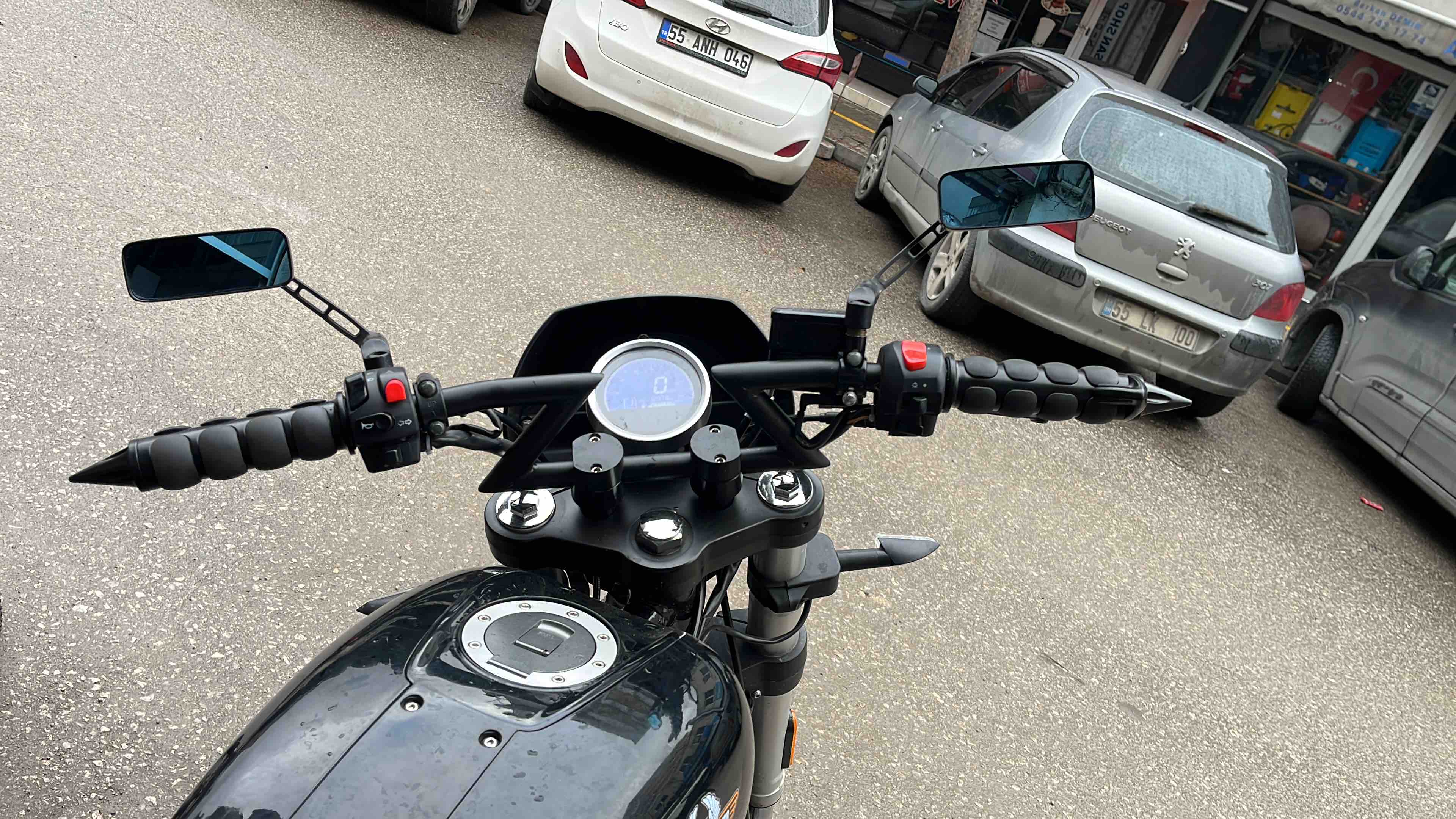 Ürün Görseli