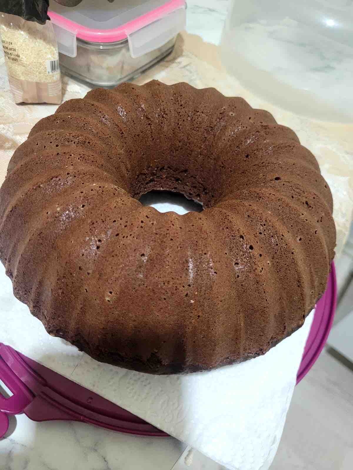 Ürün Görseli