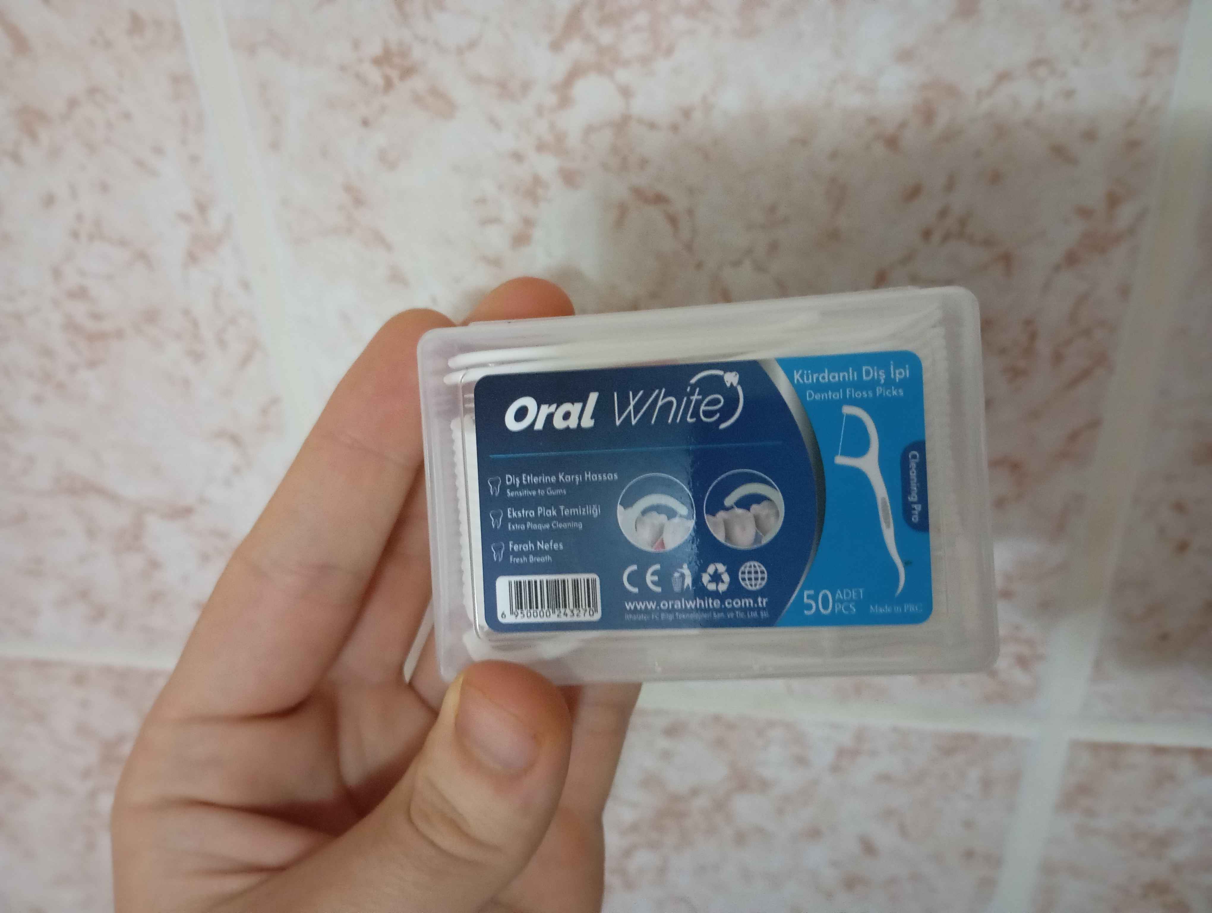 Ürün Görseli