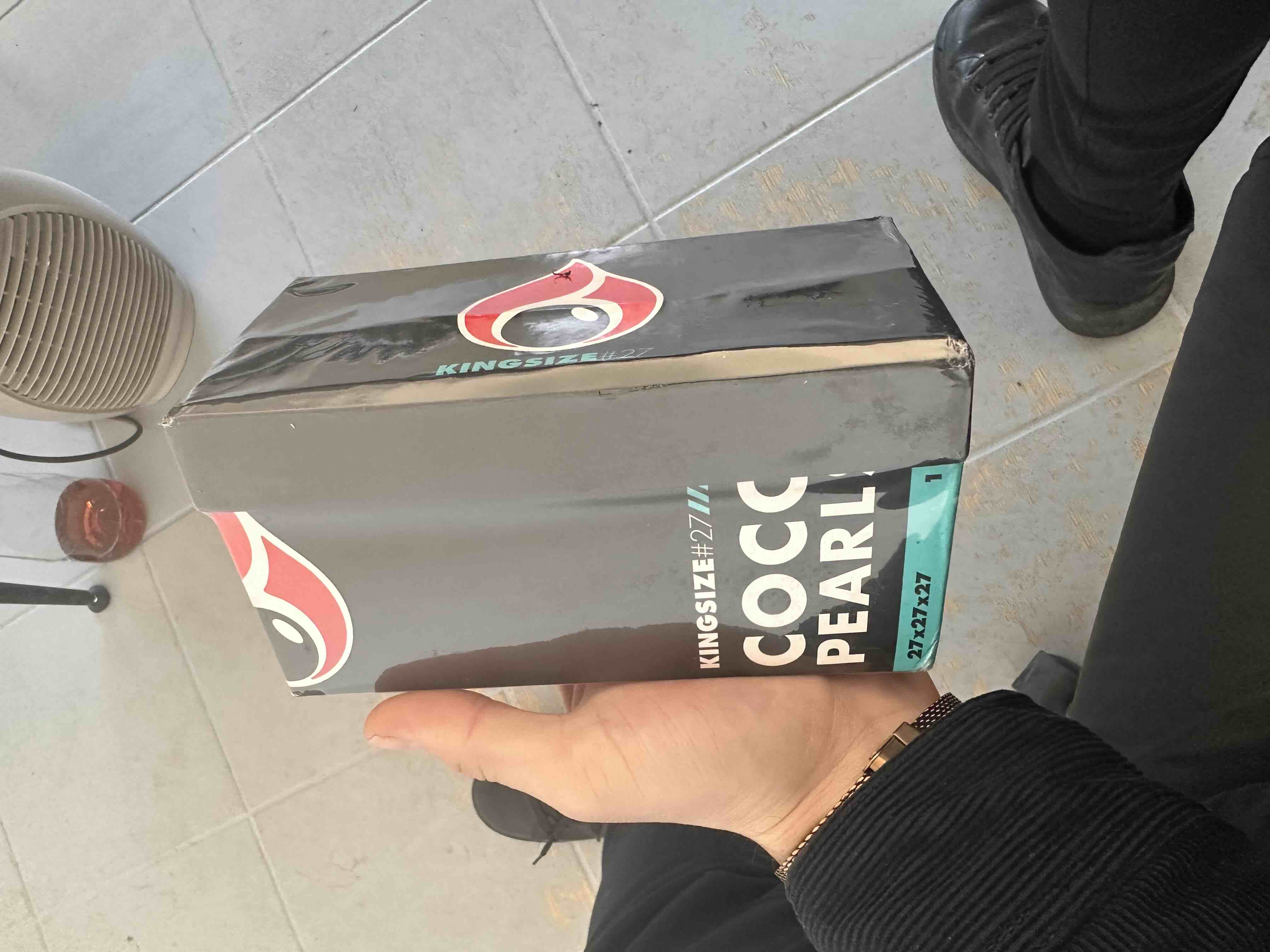 Ürün Görseli