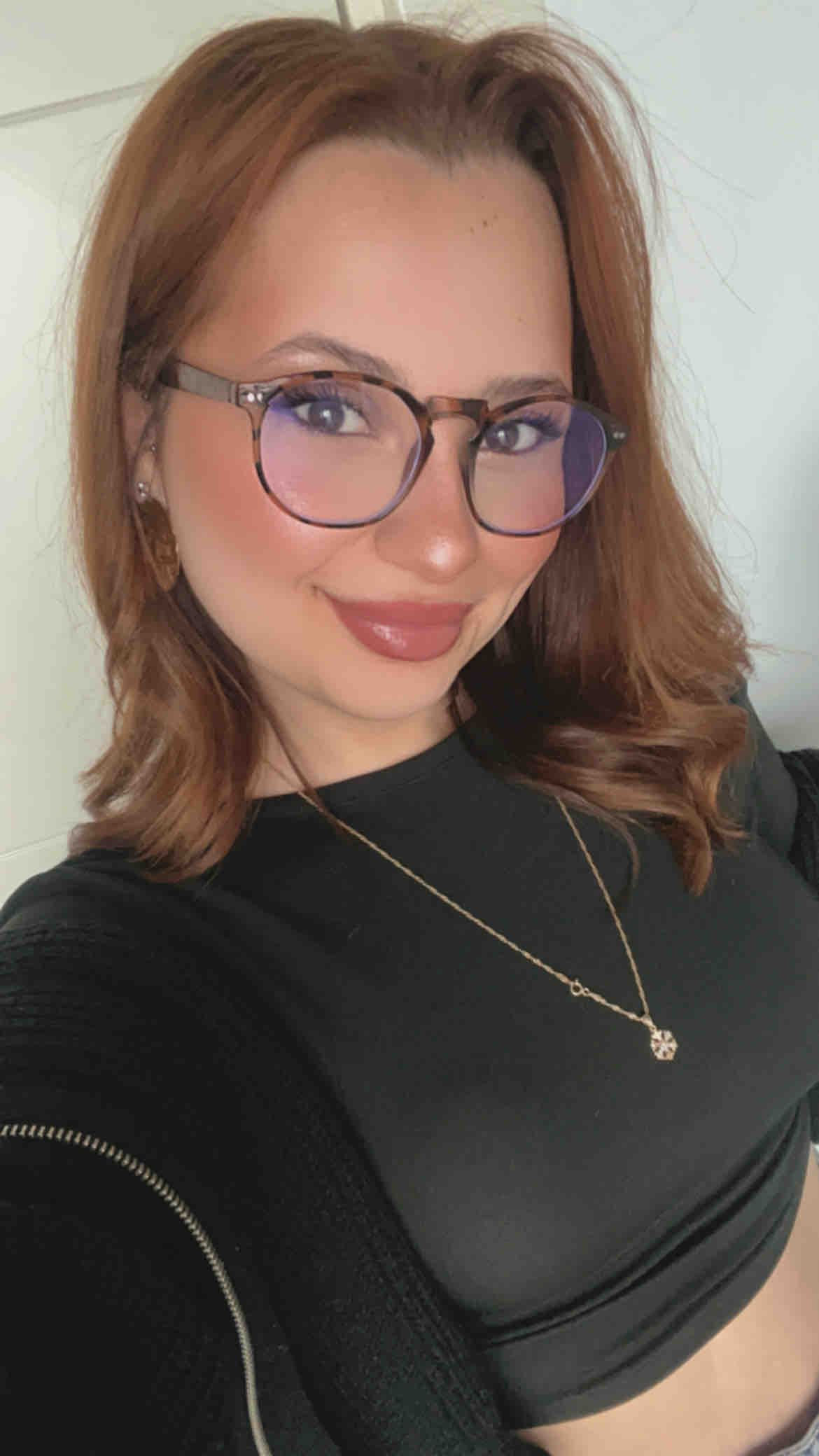 Ürün Görseli