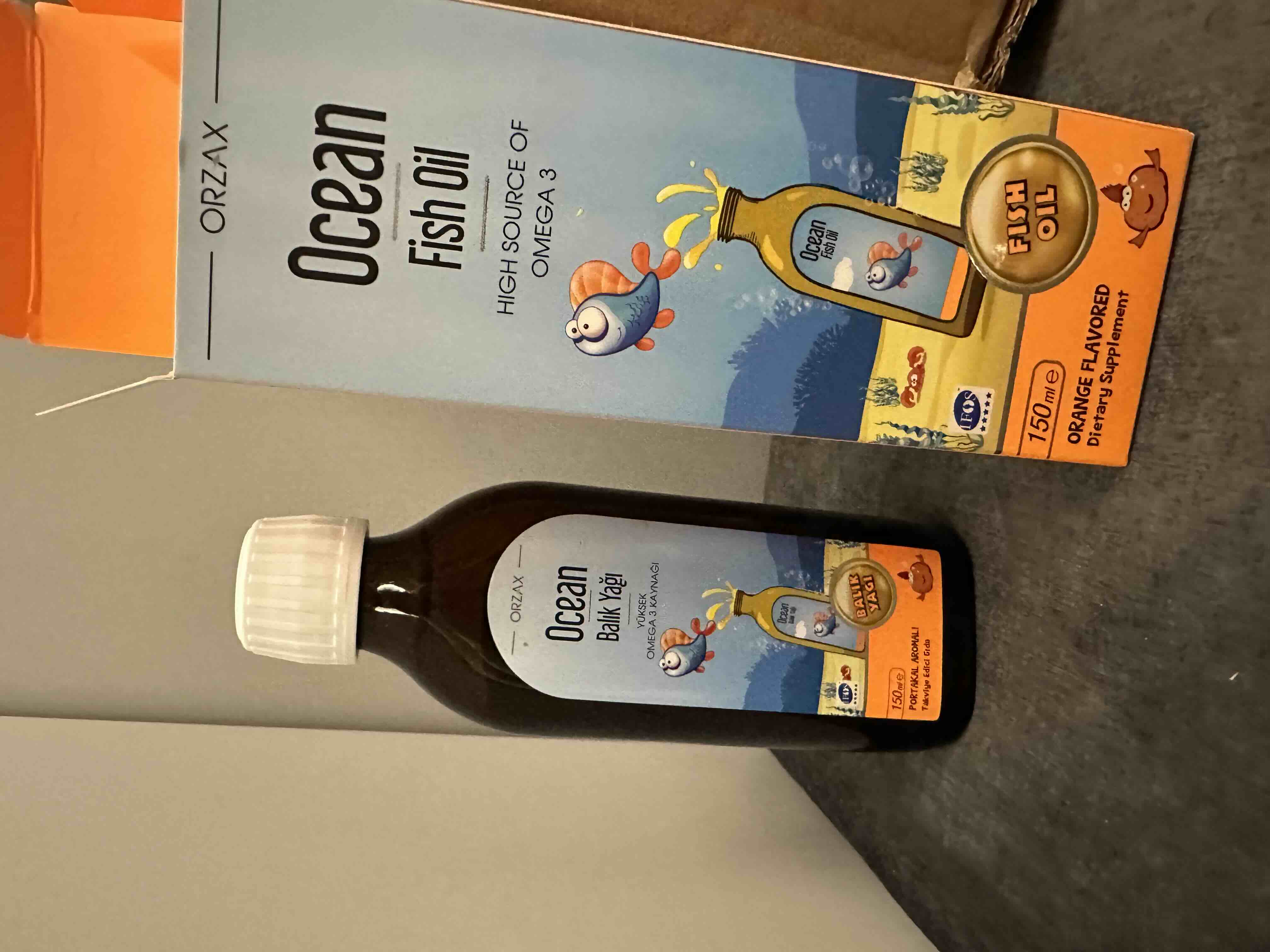 Ürün Görseli