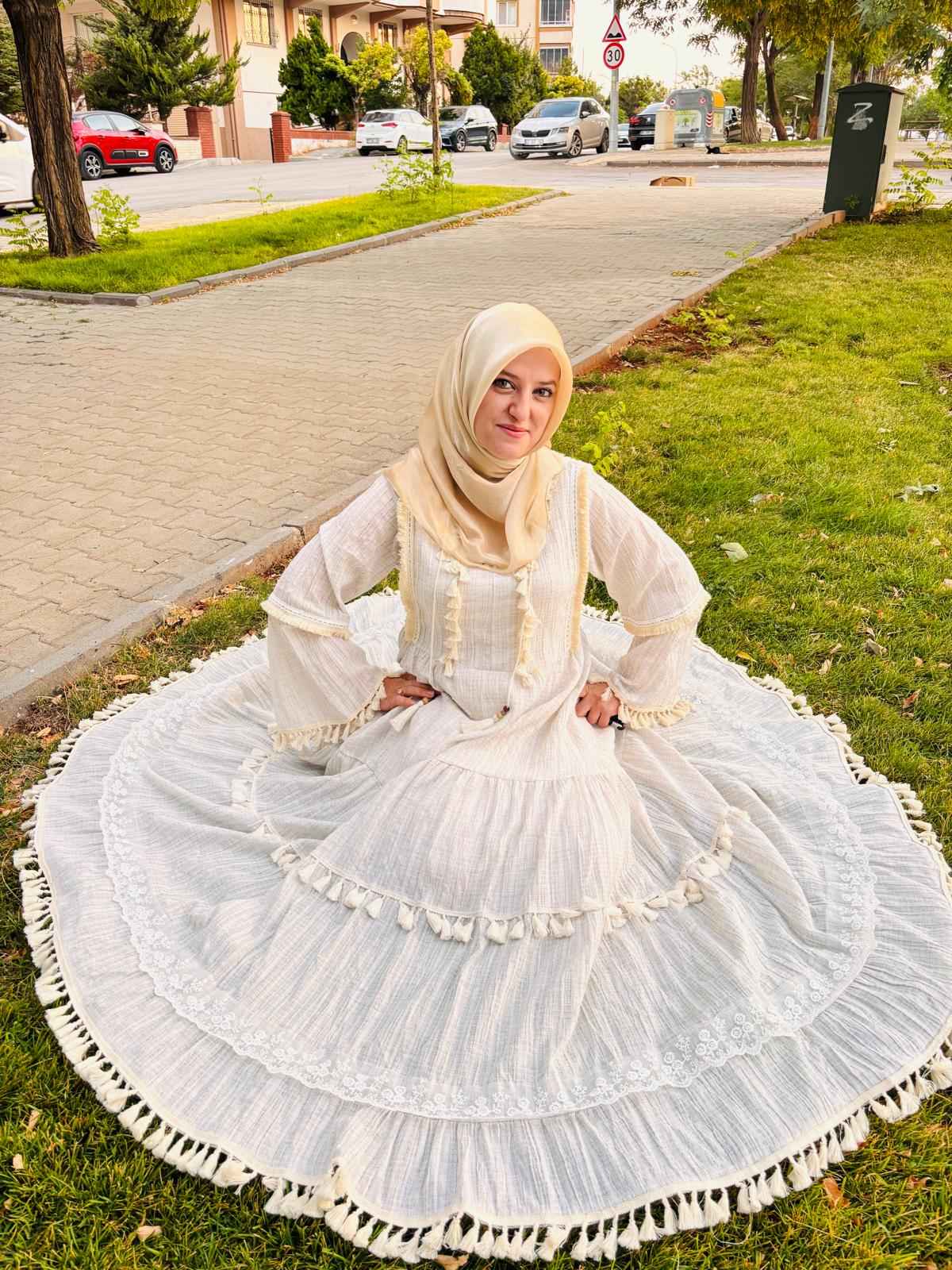 Ürün Görseli