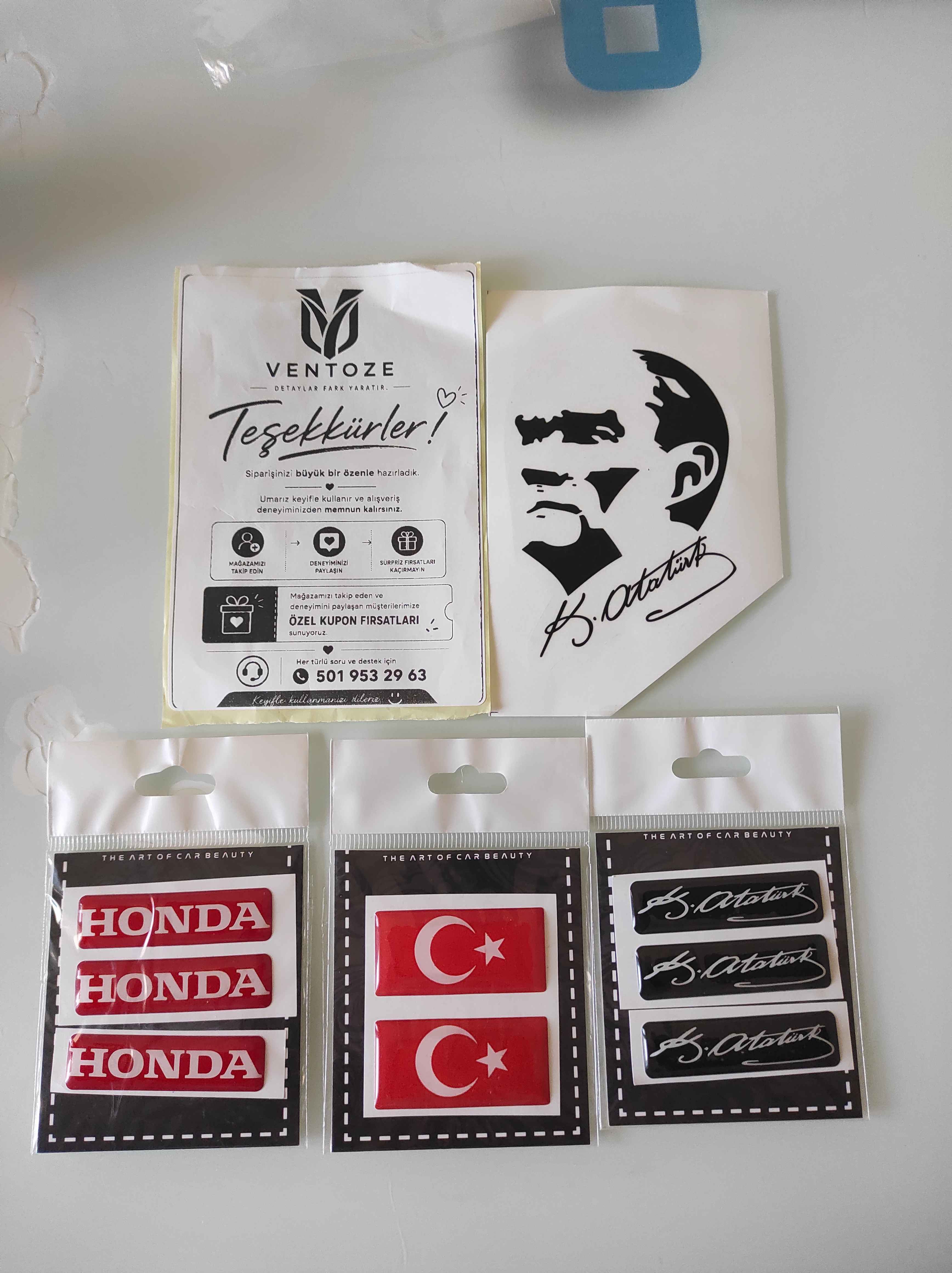 Ürün Görseli