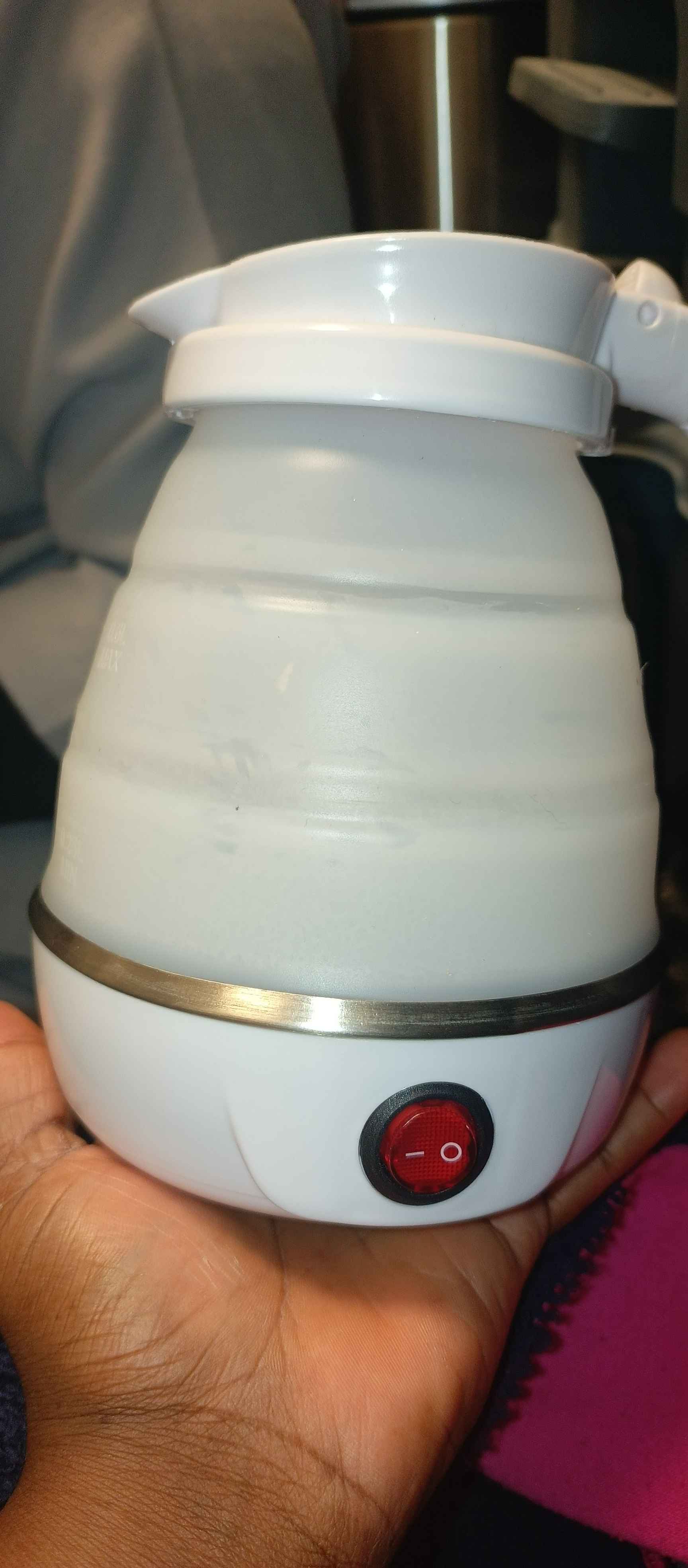 Ürün Görseli
