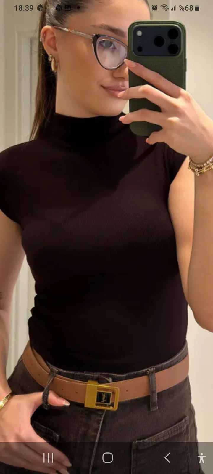 Ürün Görseli