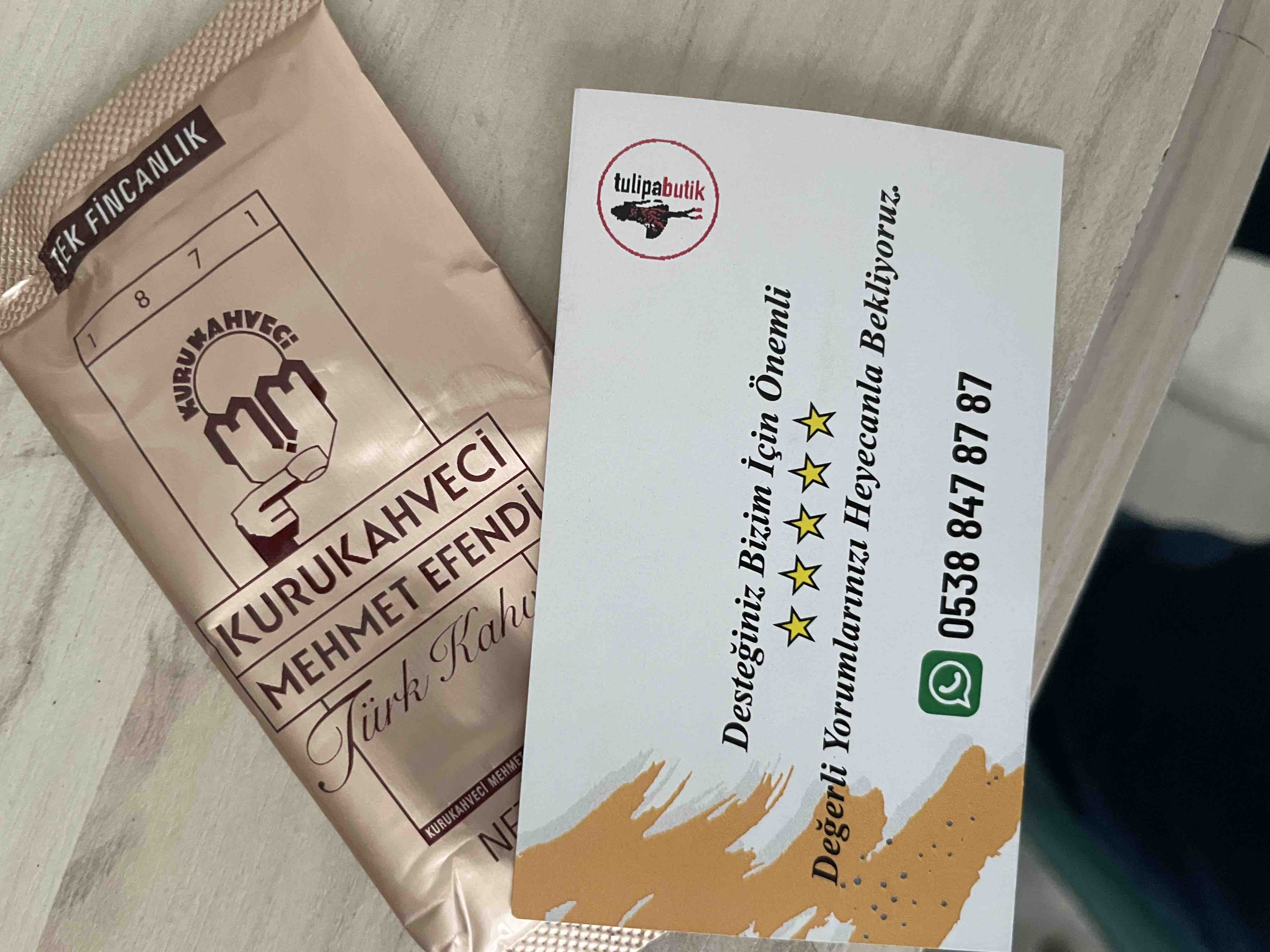 Ürün Görseli