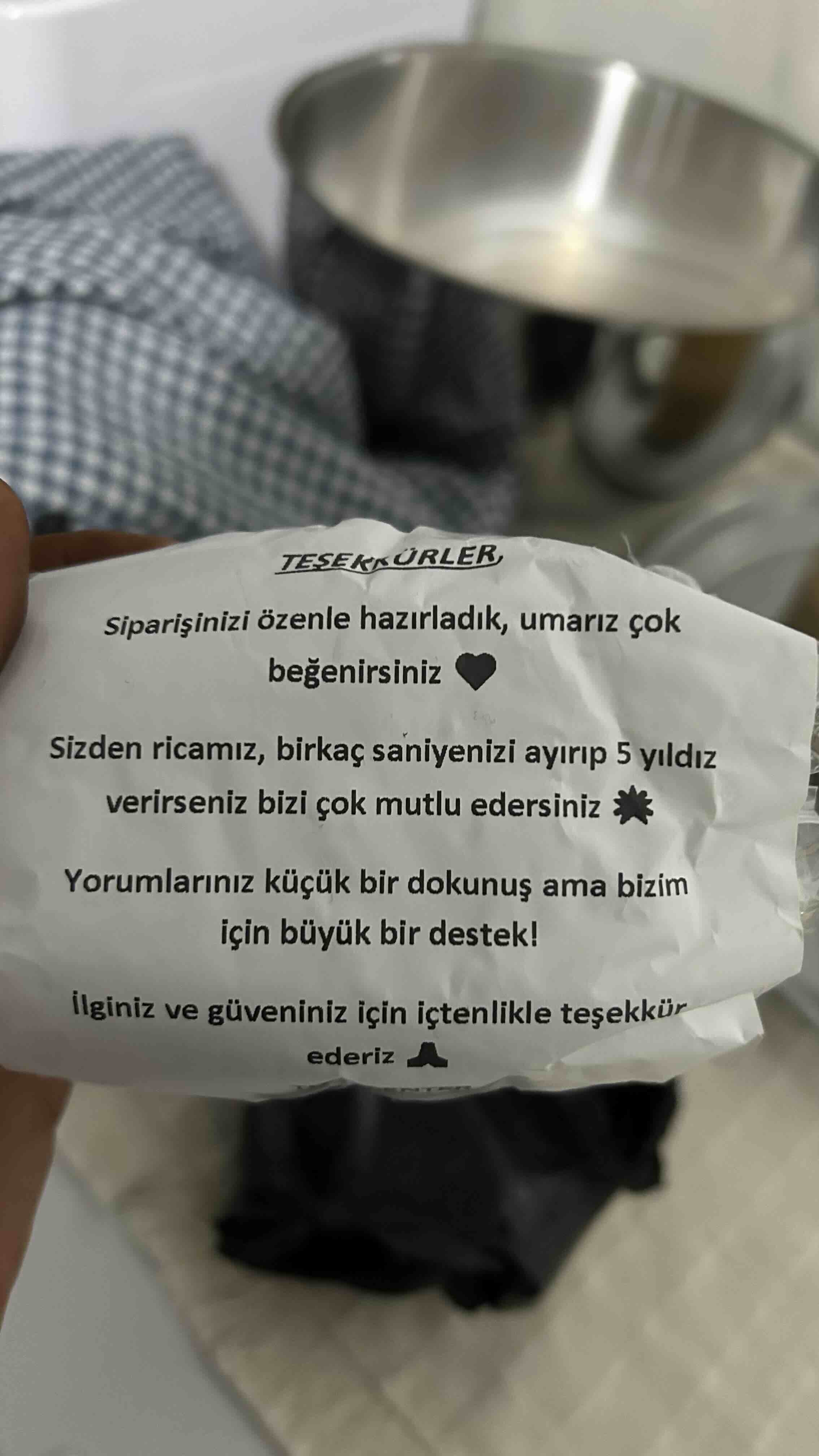 Ürün Görseli