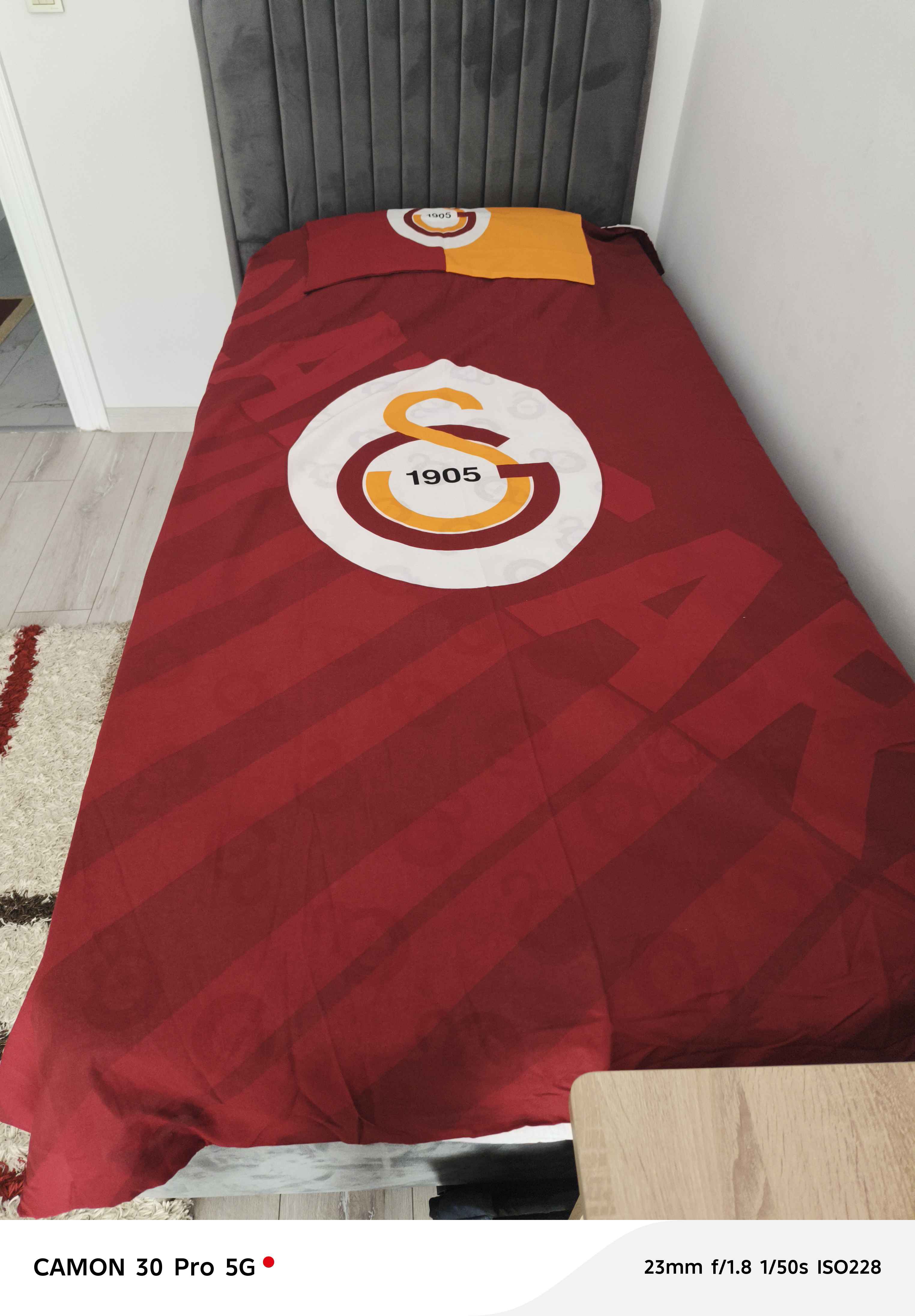Ürün Görseli