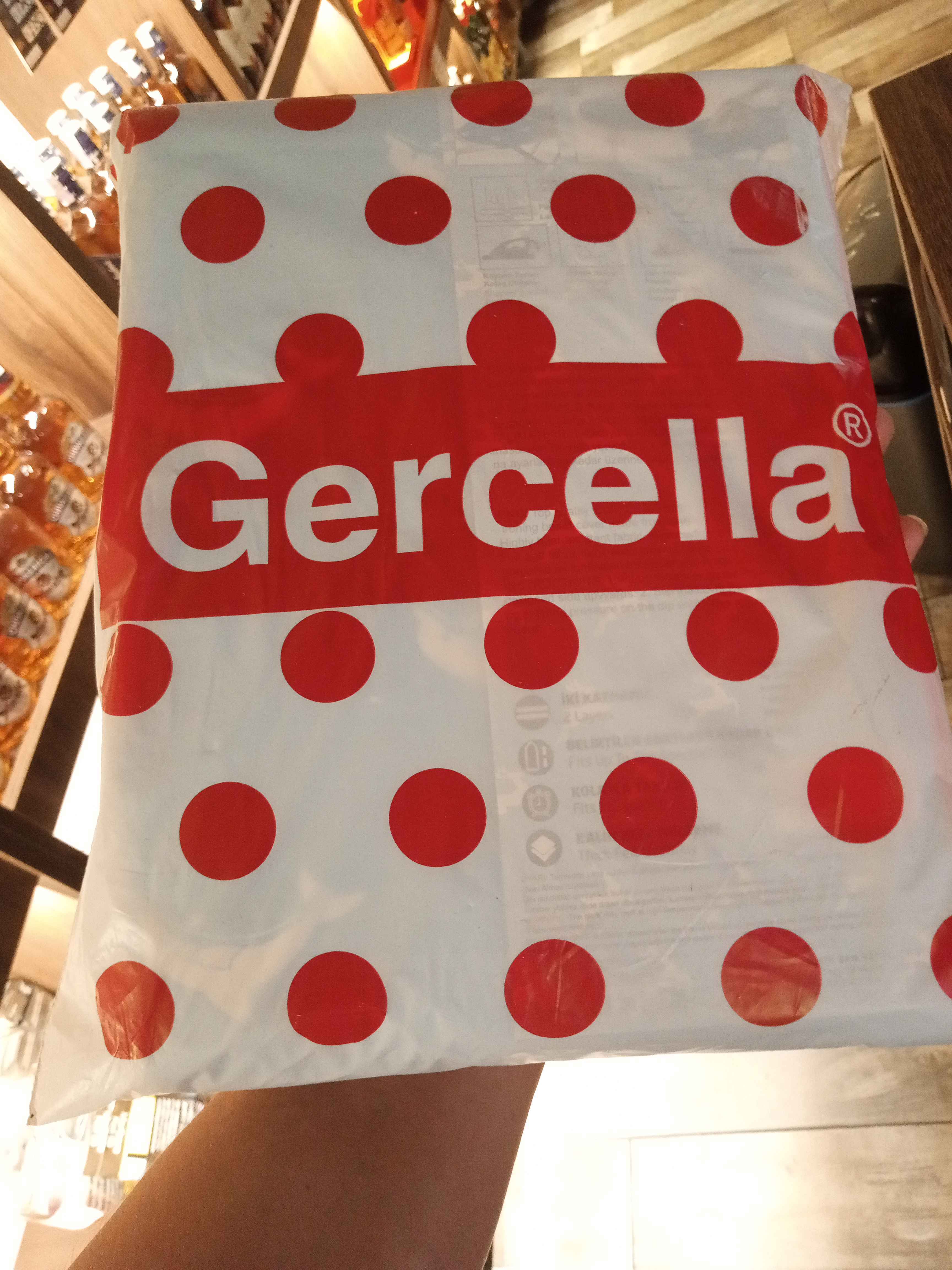 Ürün Görseli
