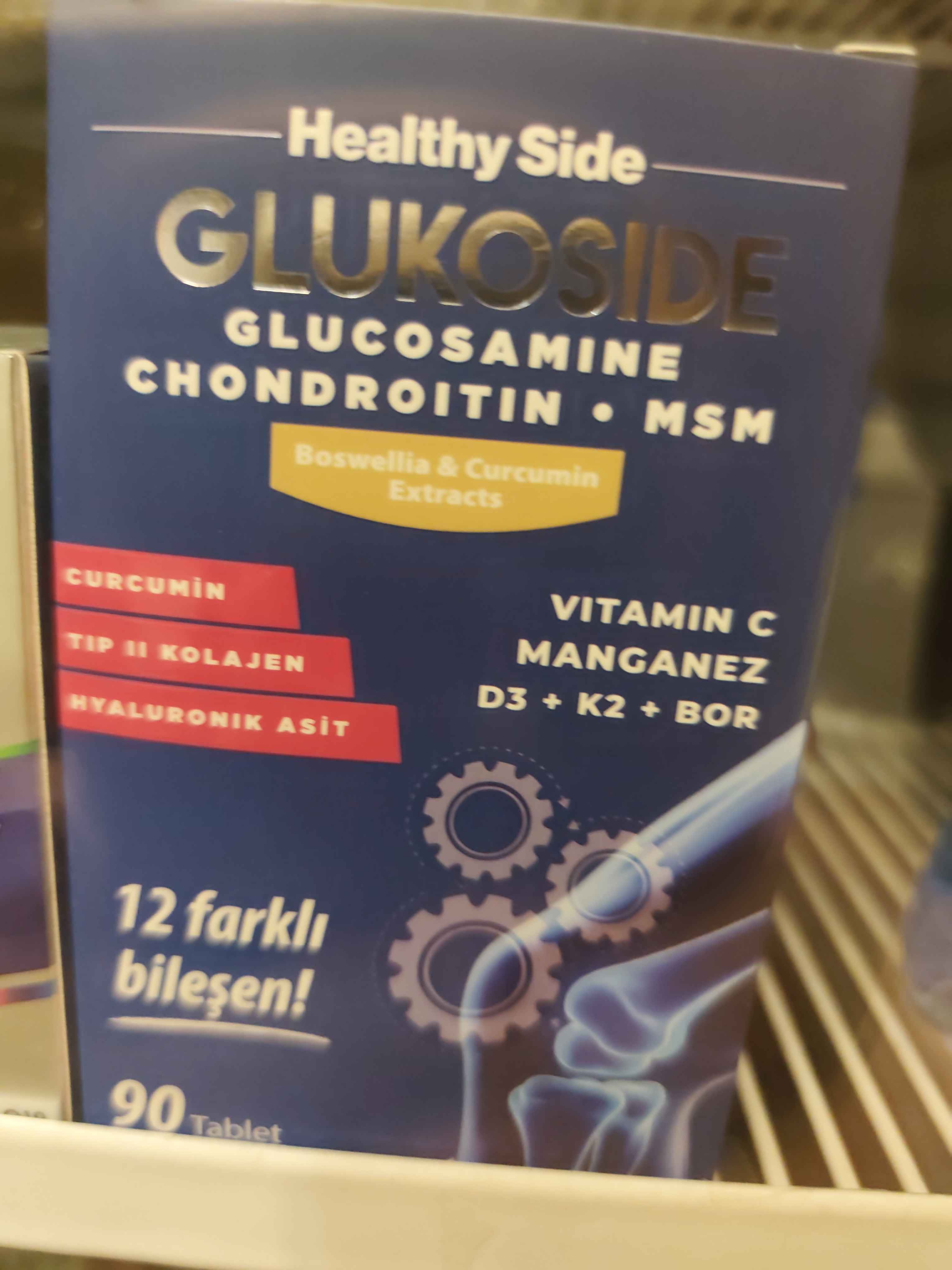 Ürün Görseli