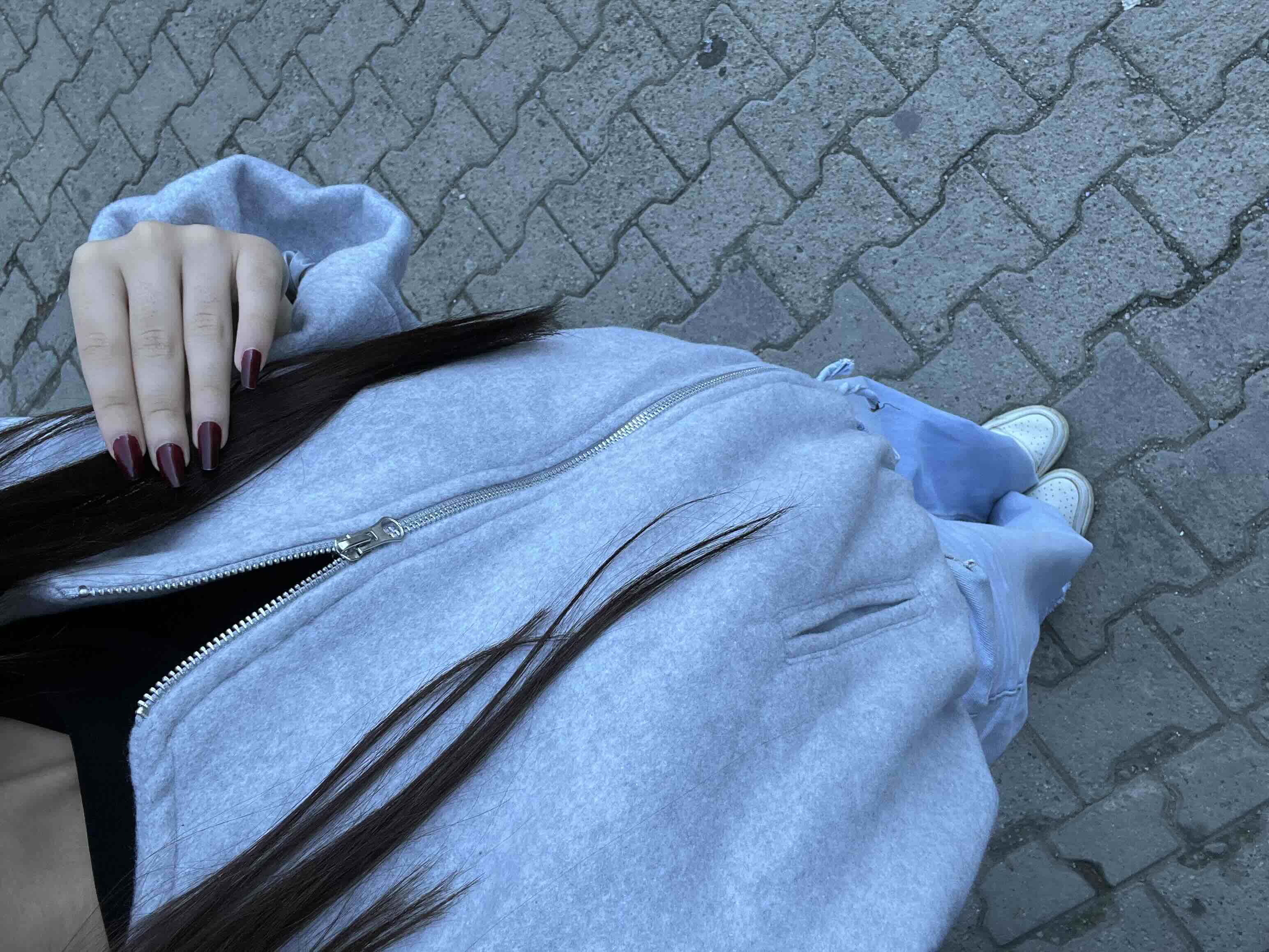 Ürün Görseli