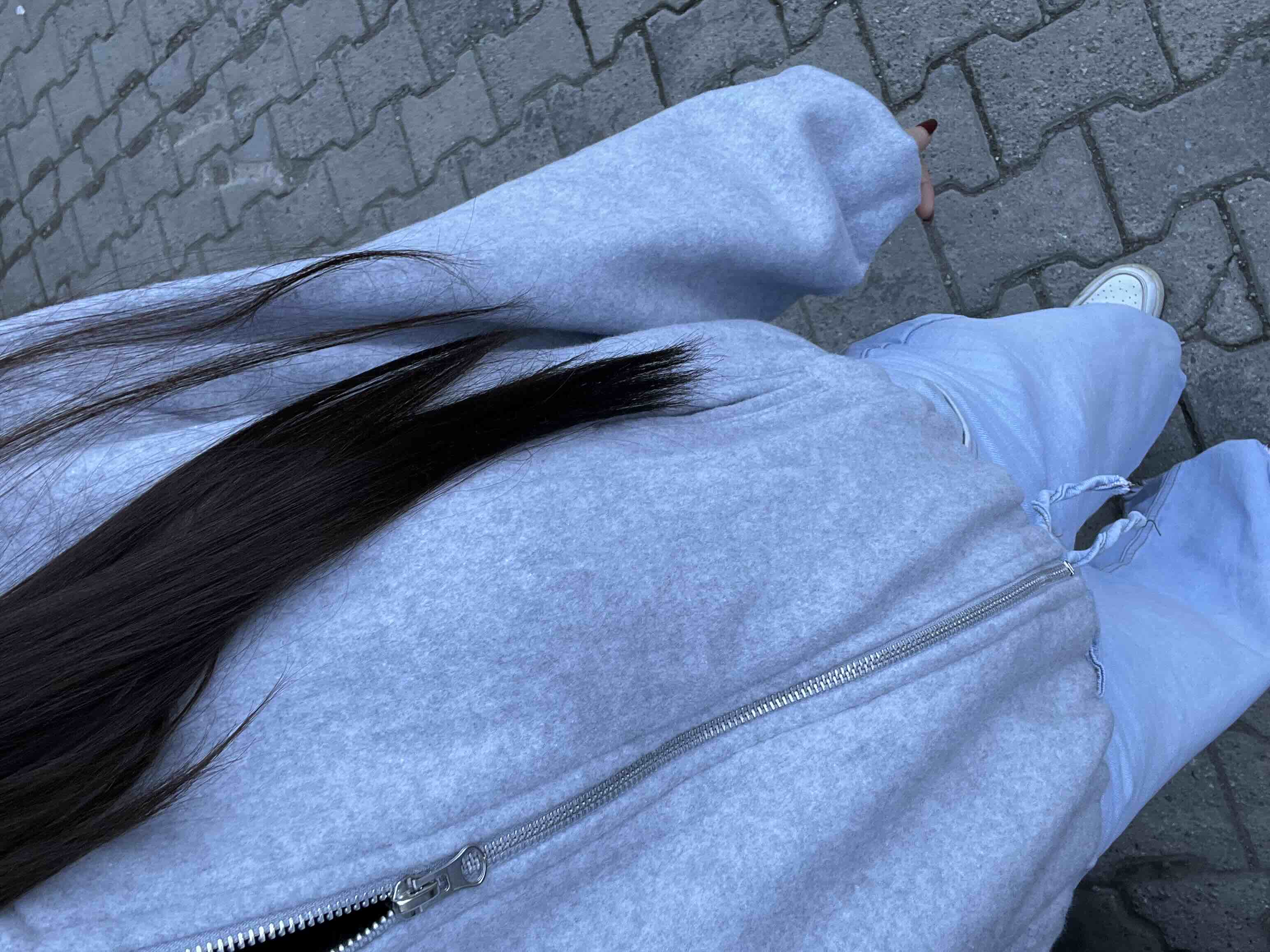 Ürün Görseli