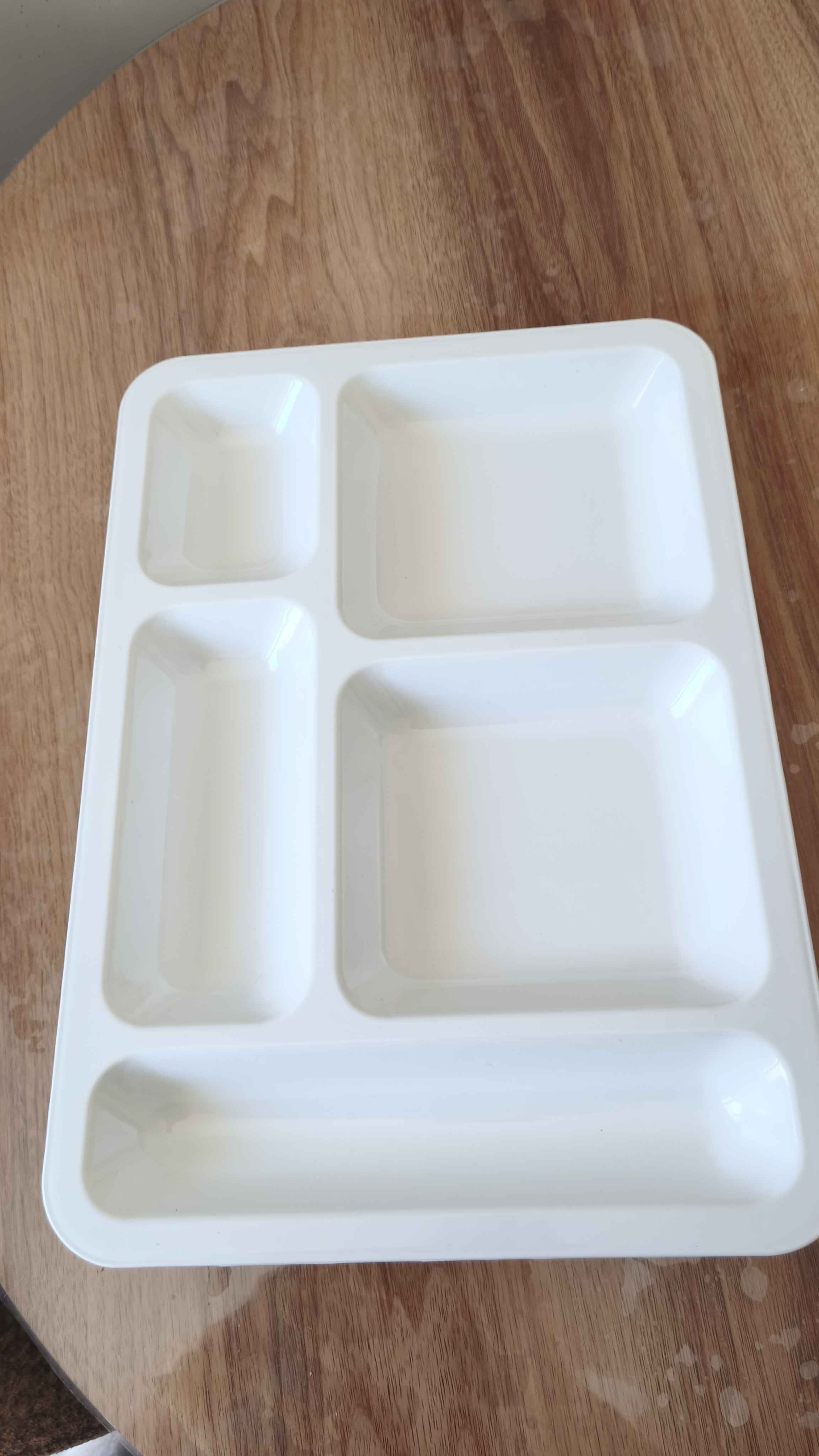 Ürün Görseli