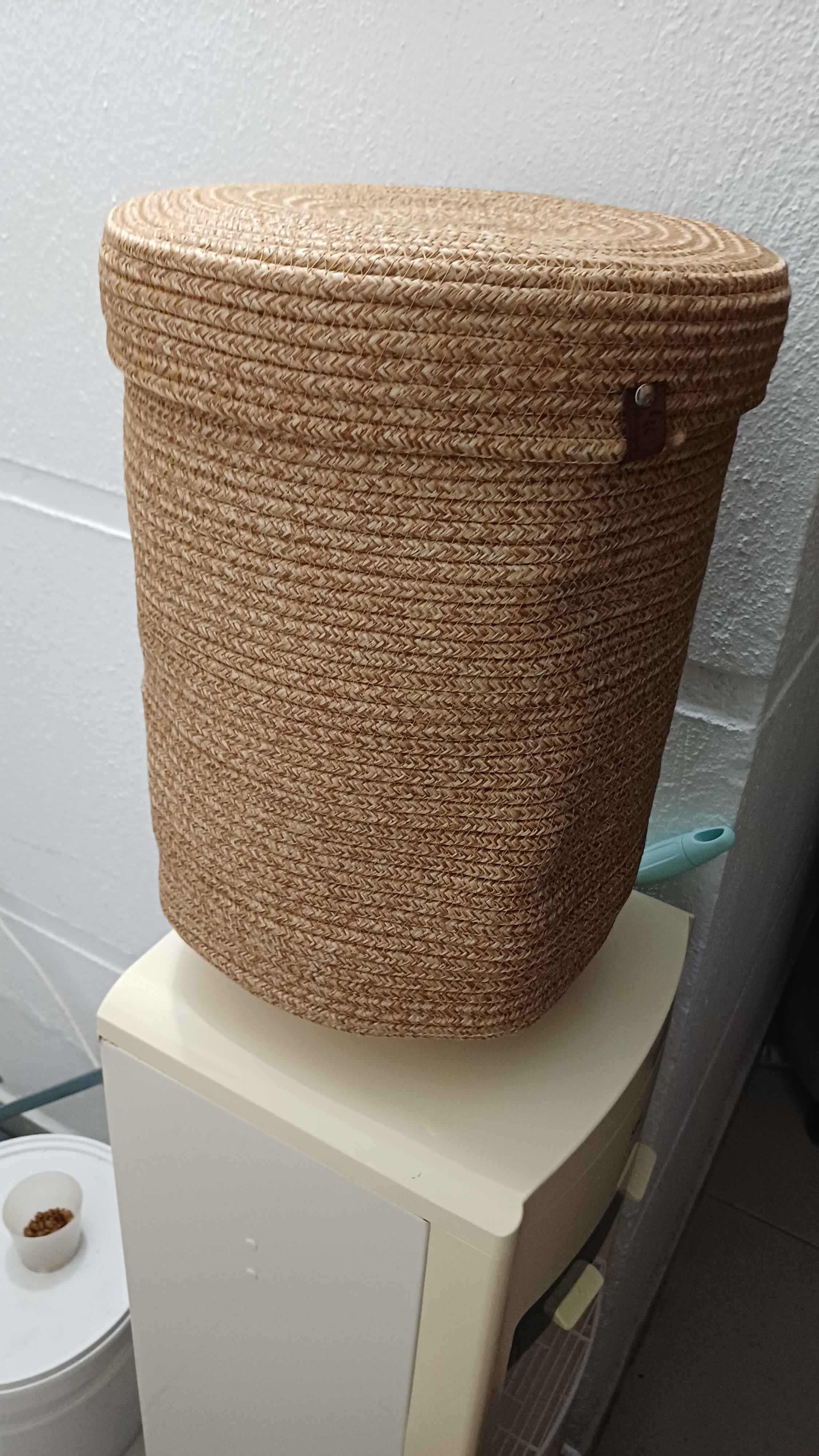 Ürün Görseli