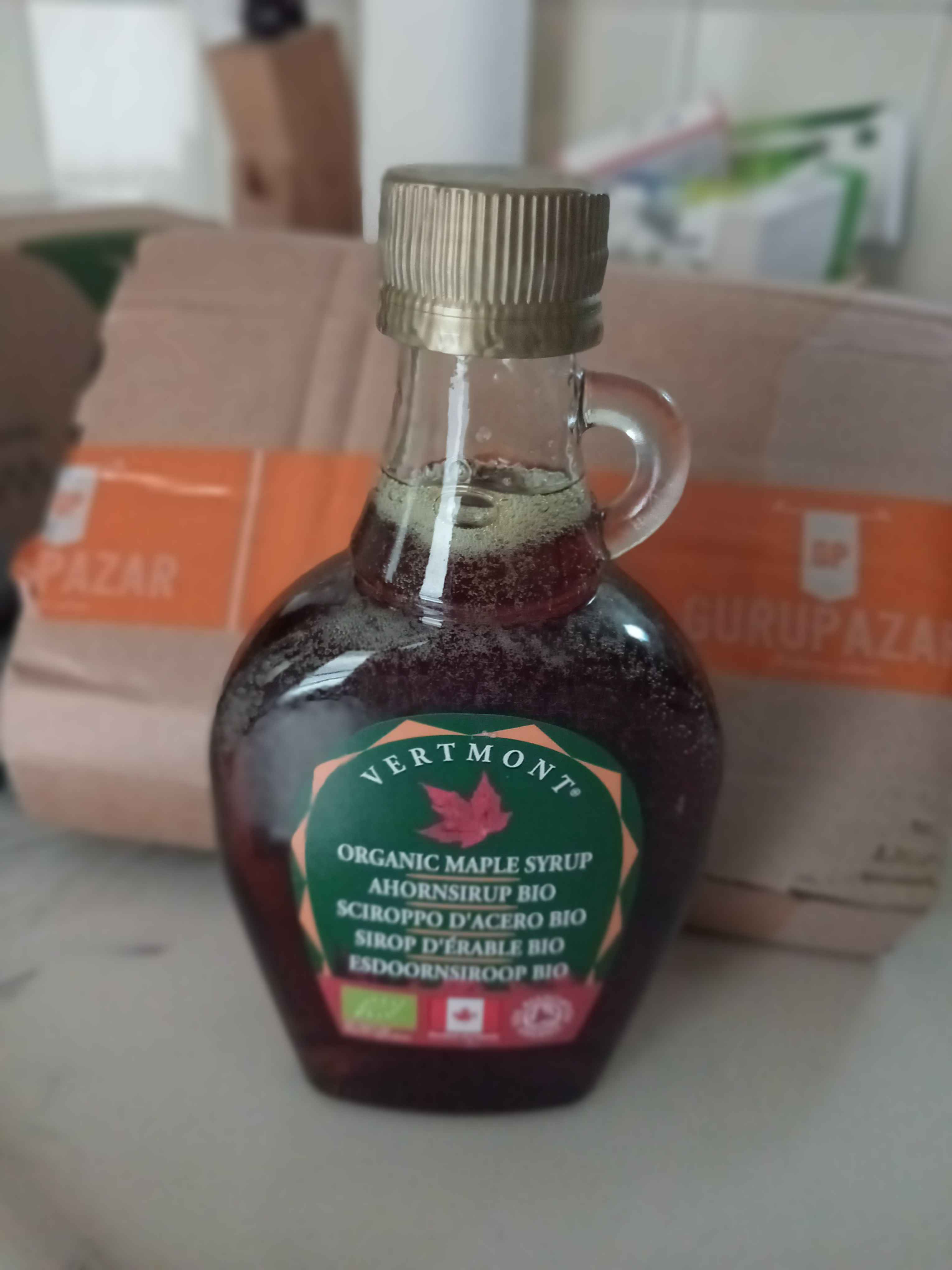 Ürün Görseli