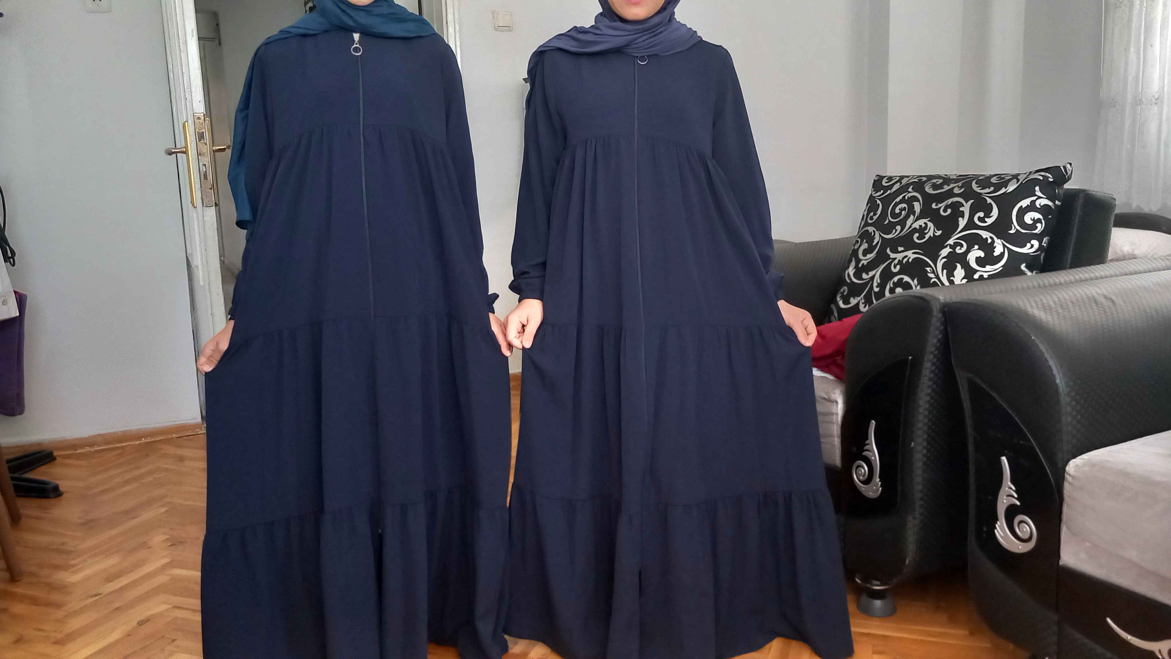 Ürün Görseli
