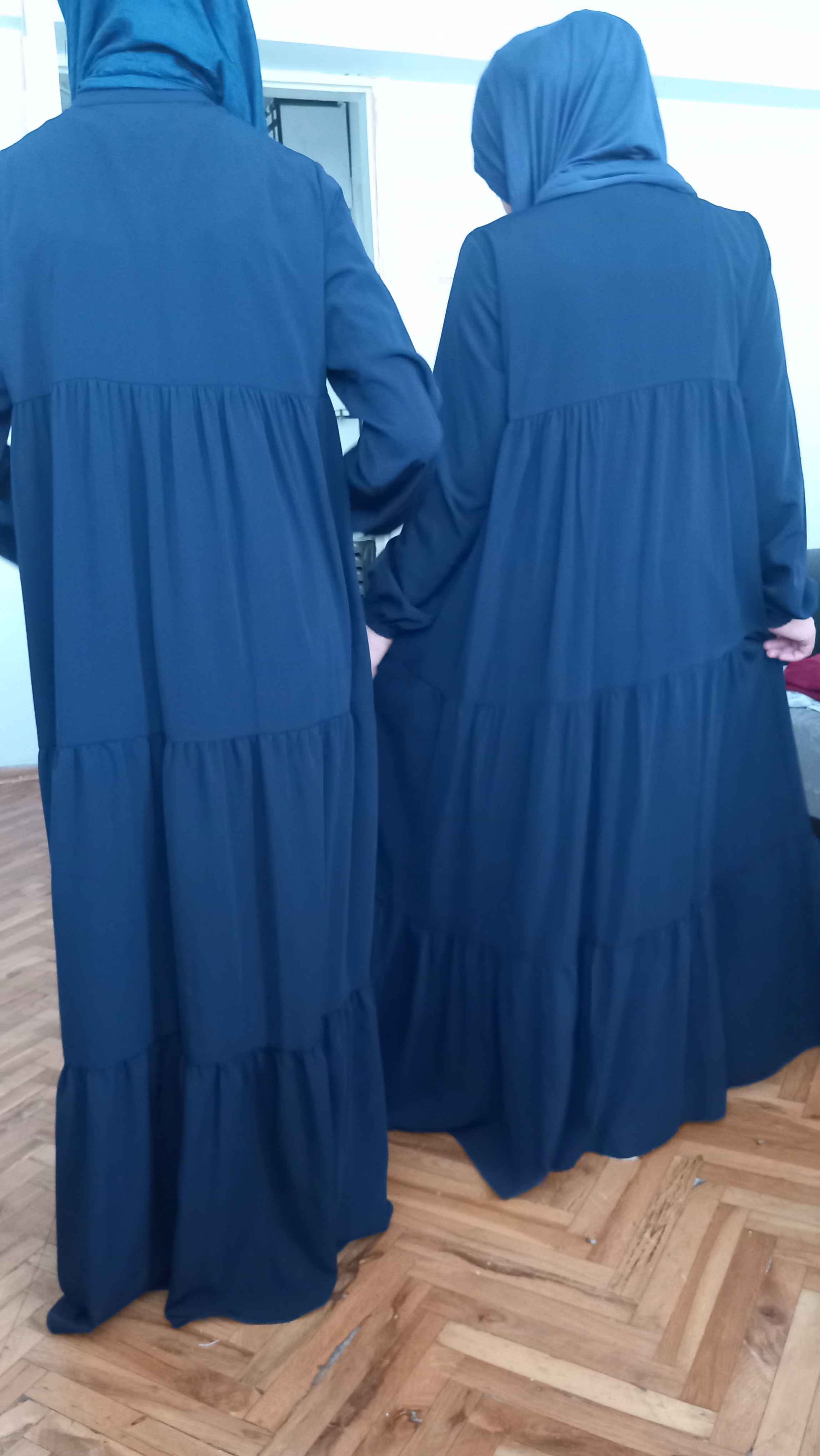 Ürün Görseli