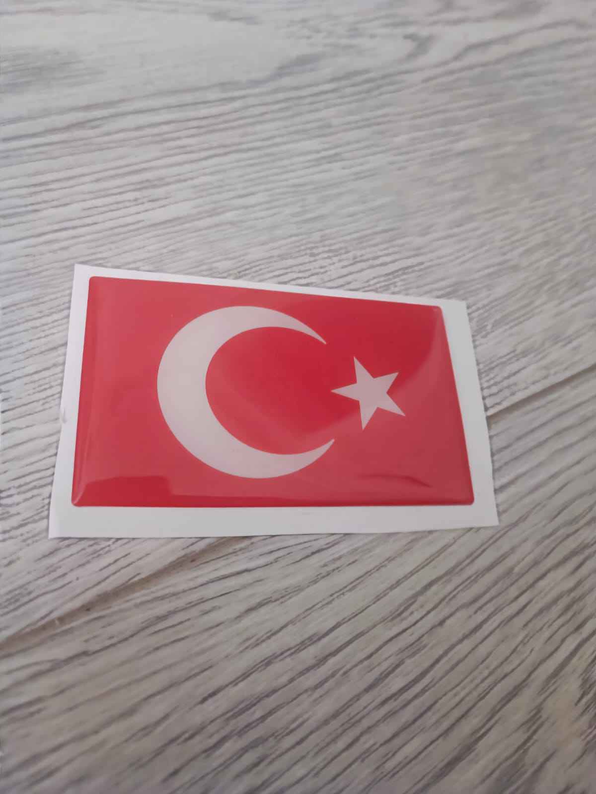Ürün Görseli