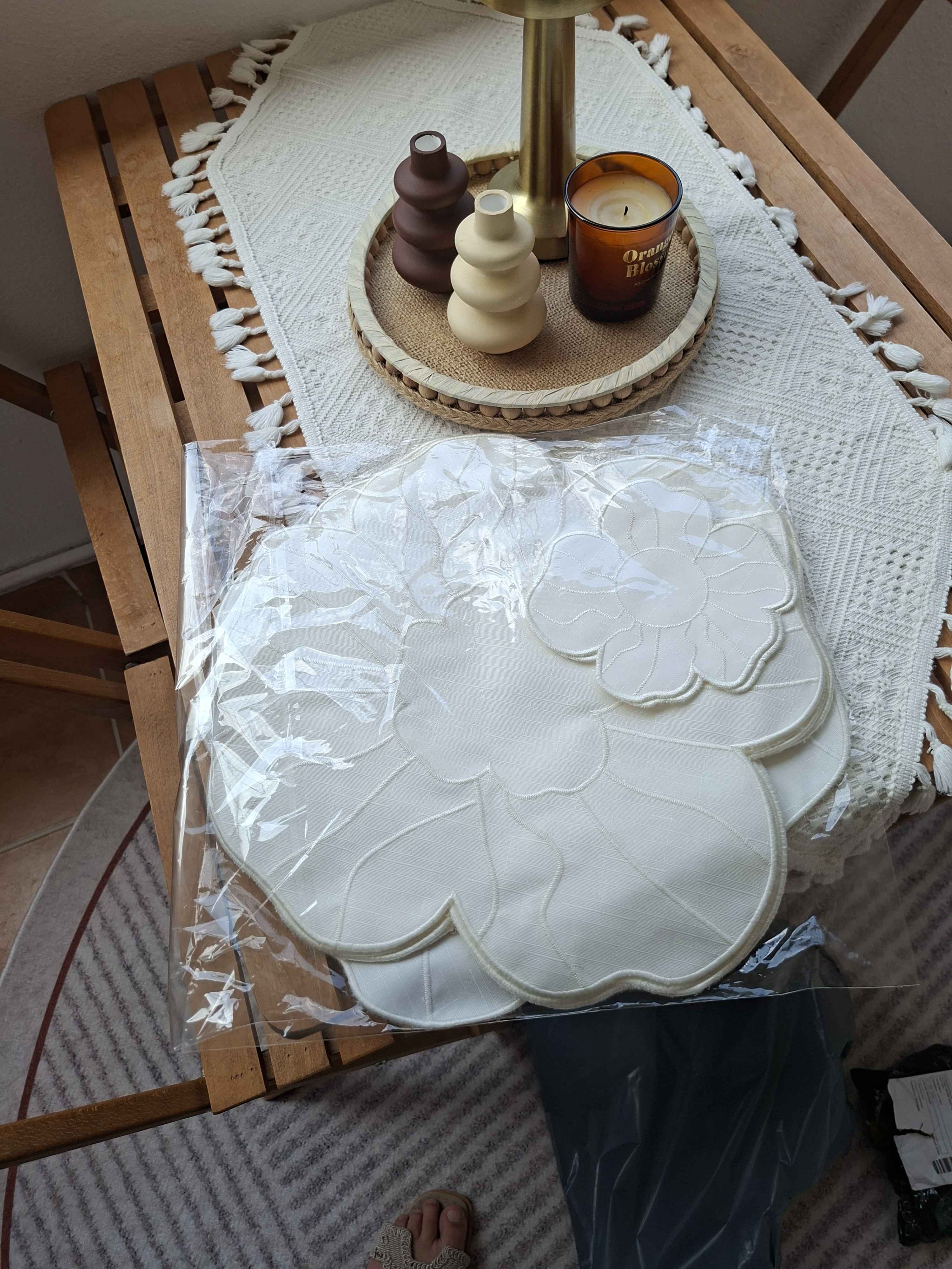 Ürün Görseli