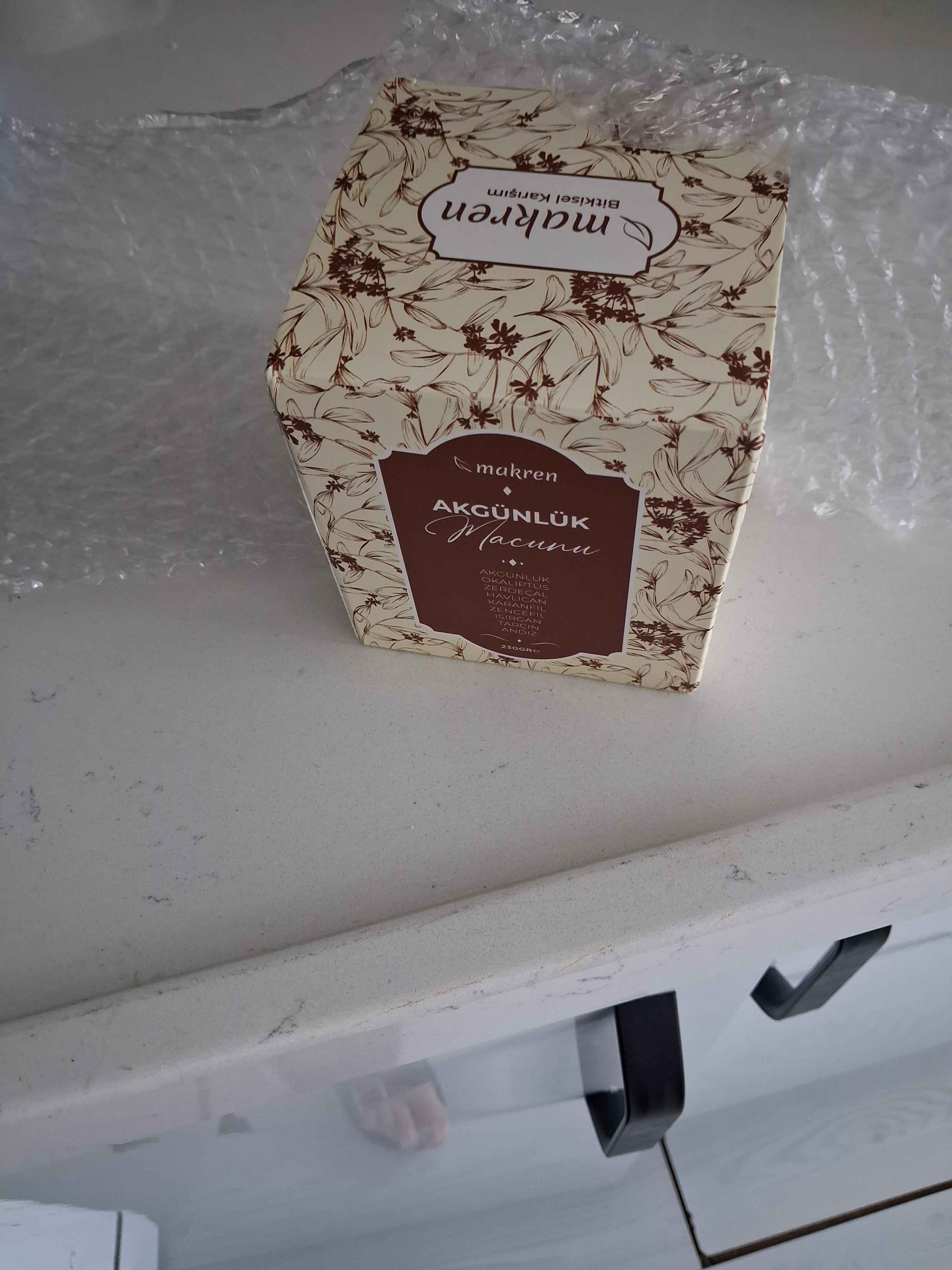 Ürün Görseli