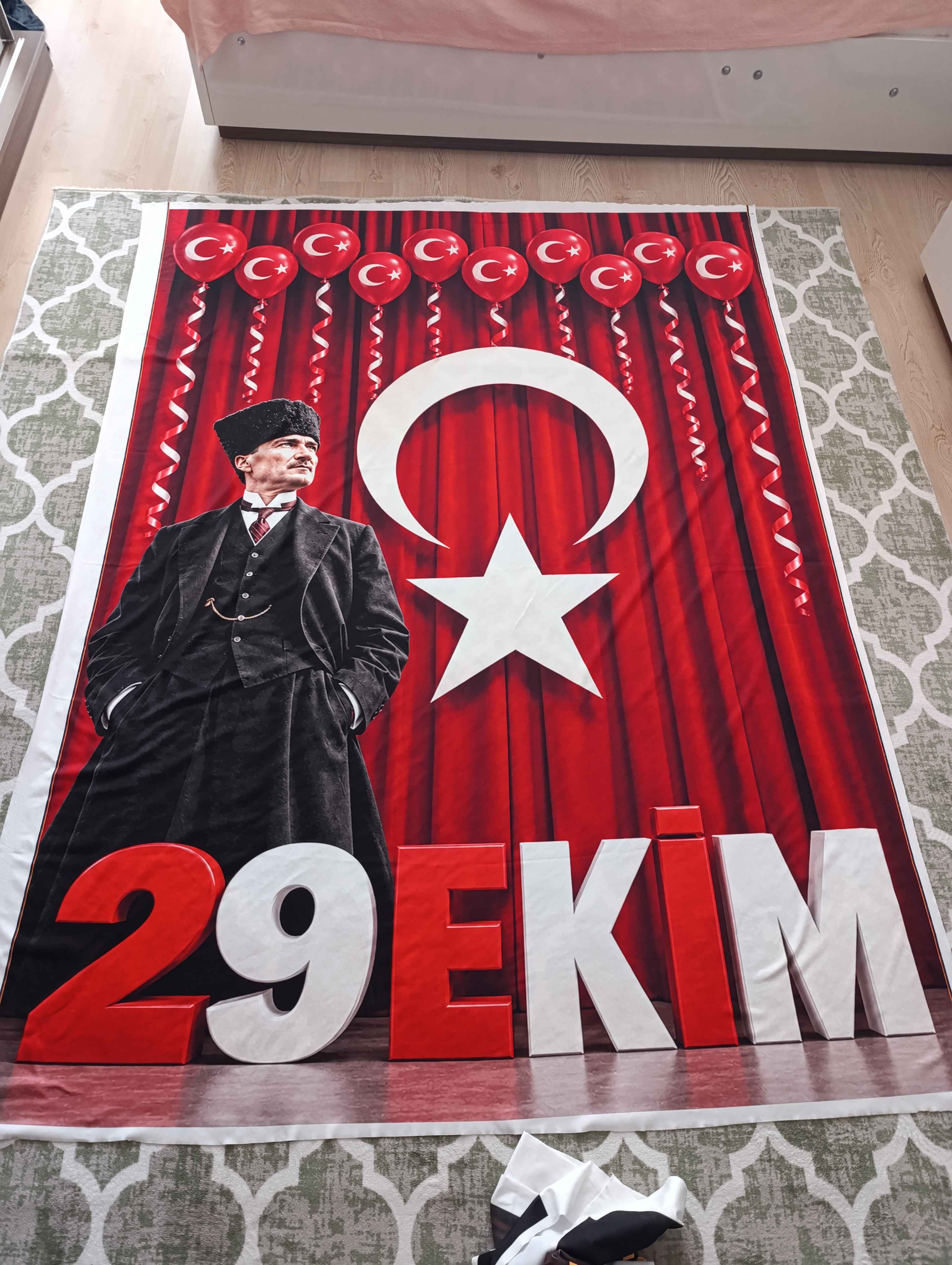 Ürün Görseli