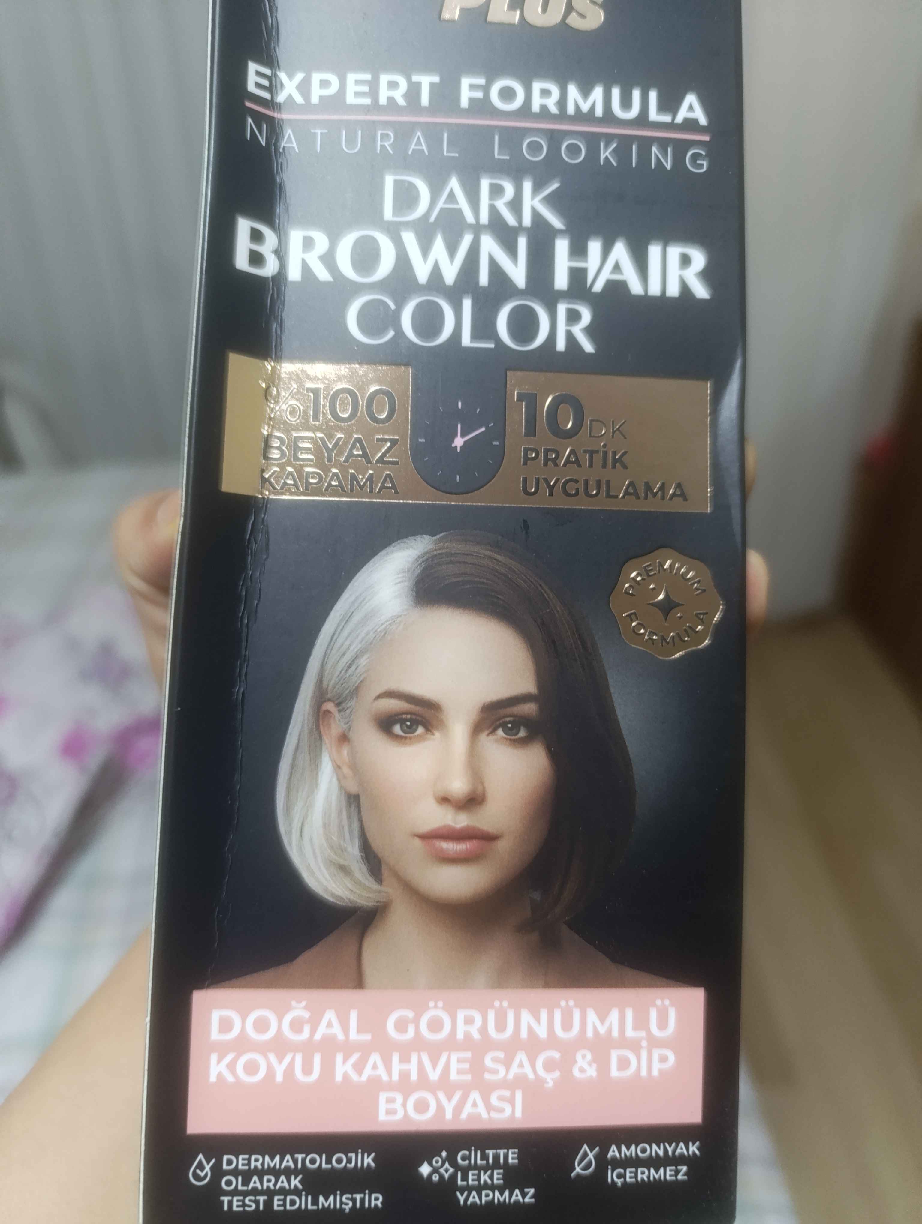 Ürün Görseli