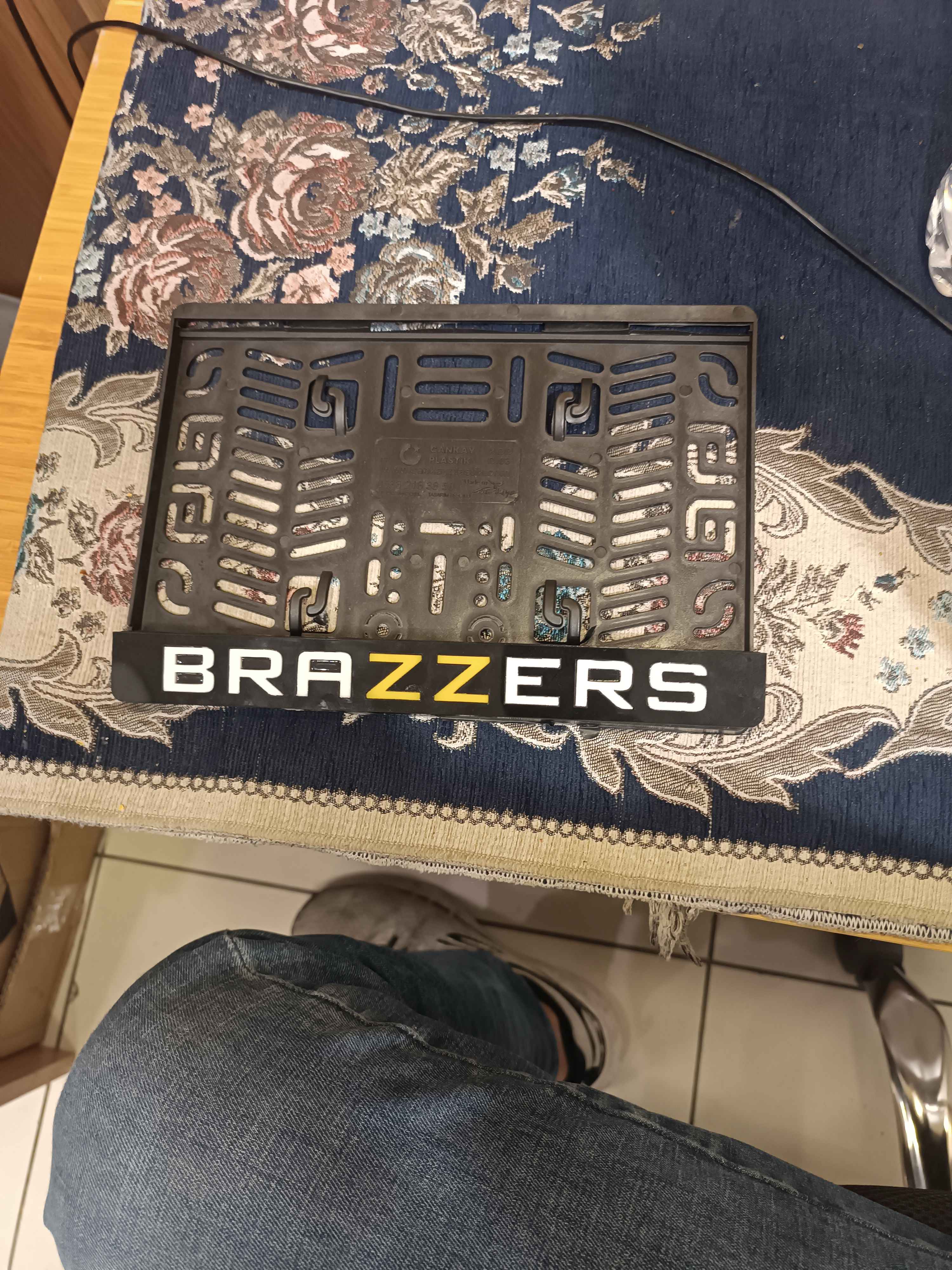 Ürün Görseli