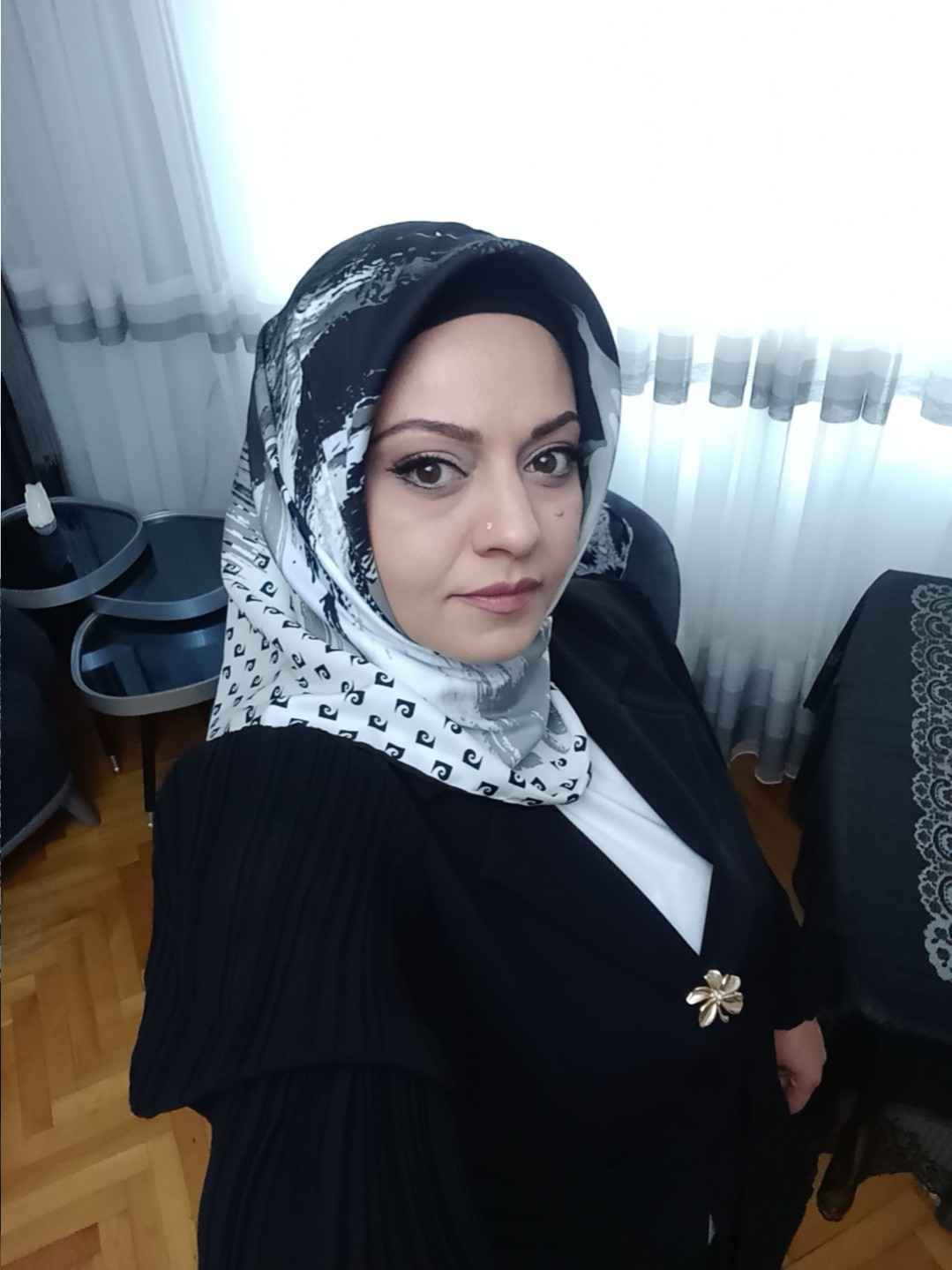 Ürün Görseli