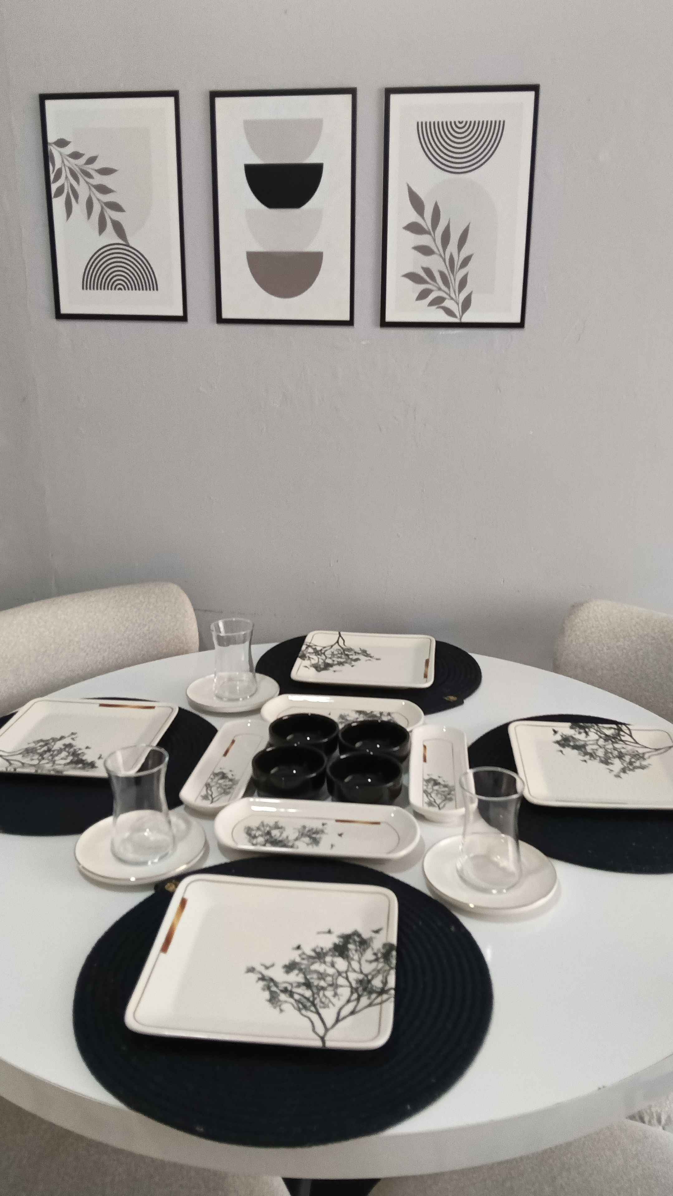 Ürün Görseli