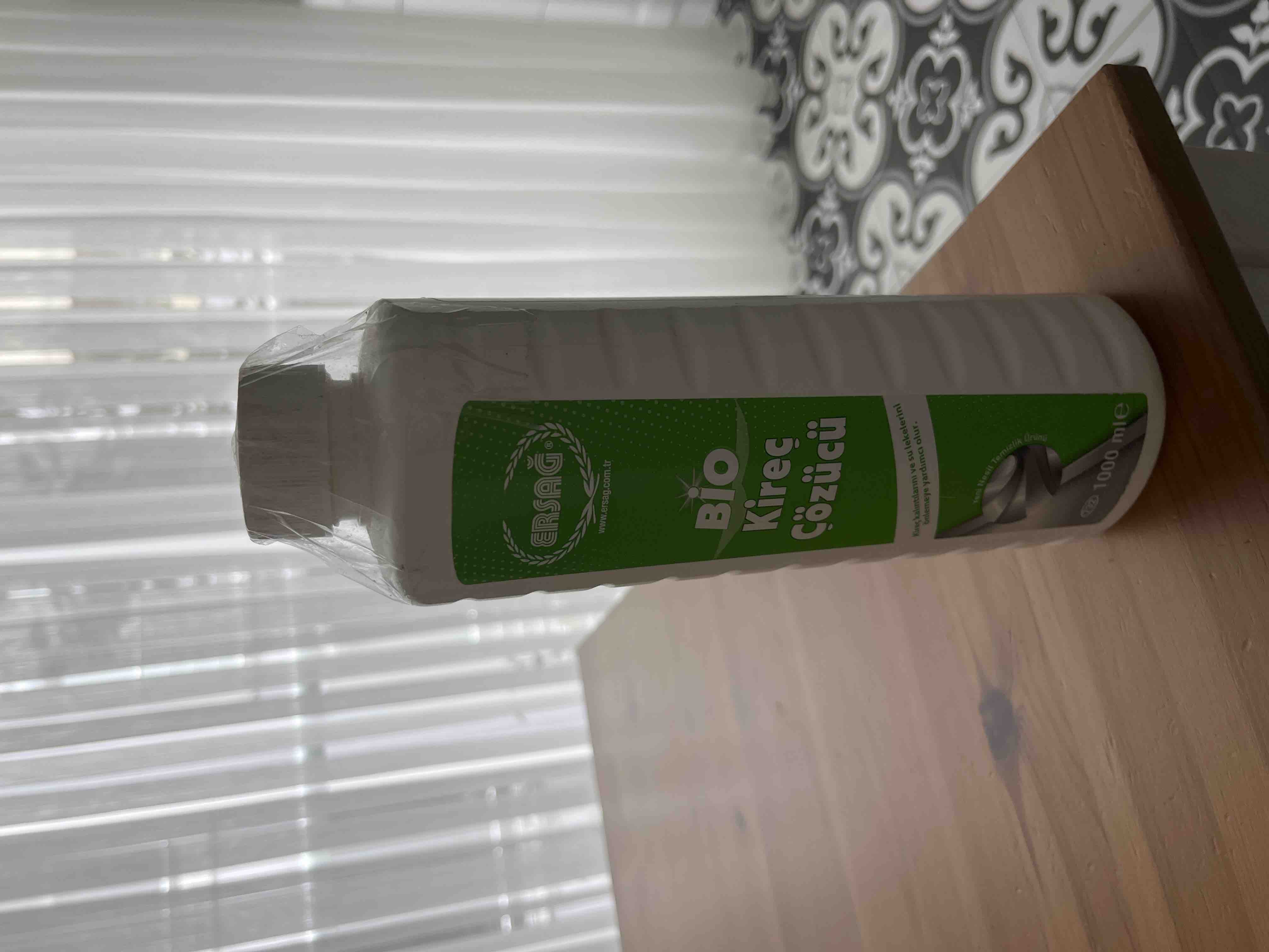 Ürün Görseli