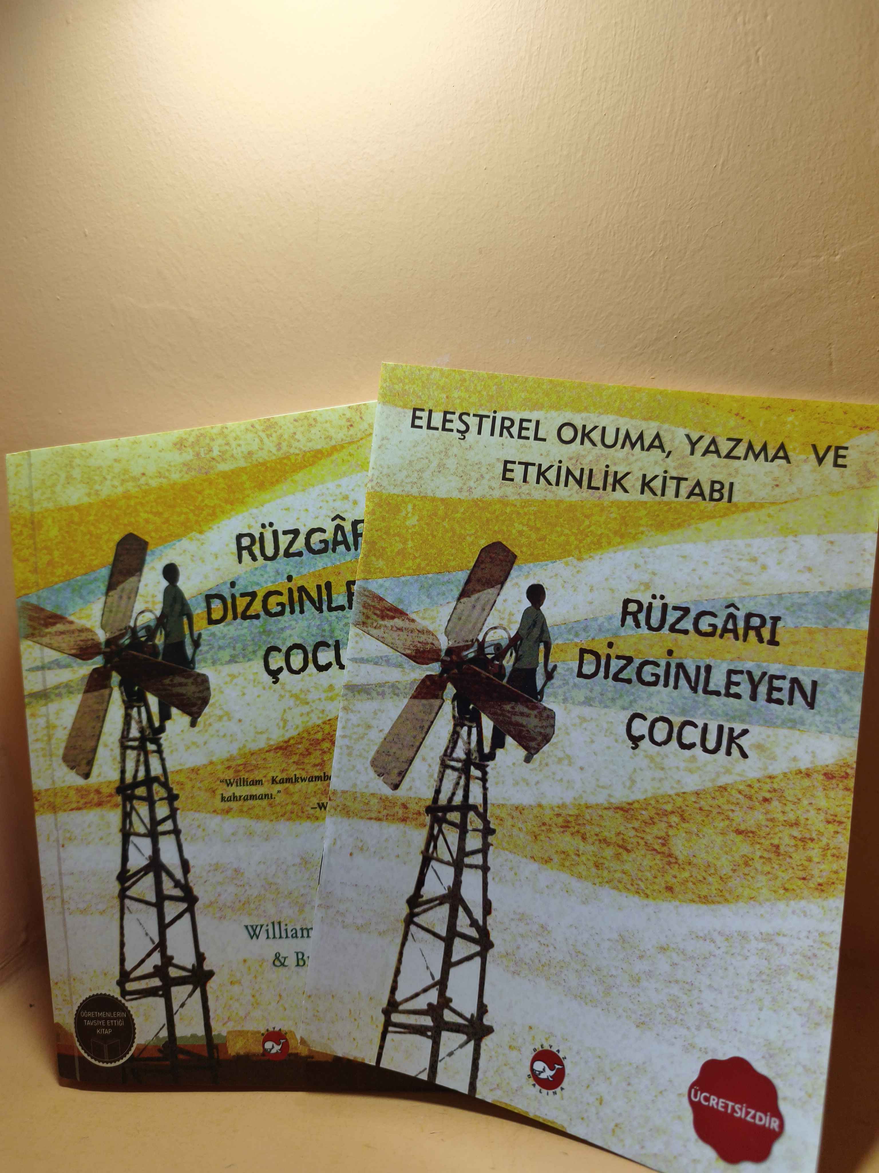 Ürün Görseli