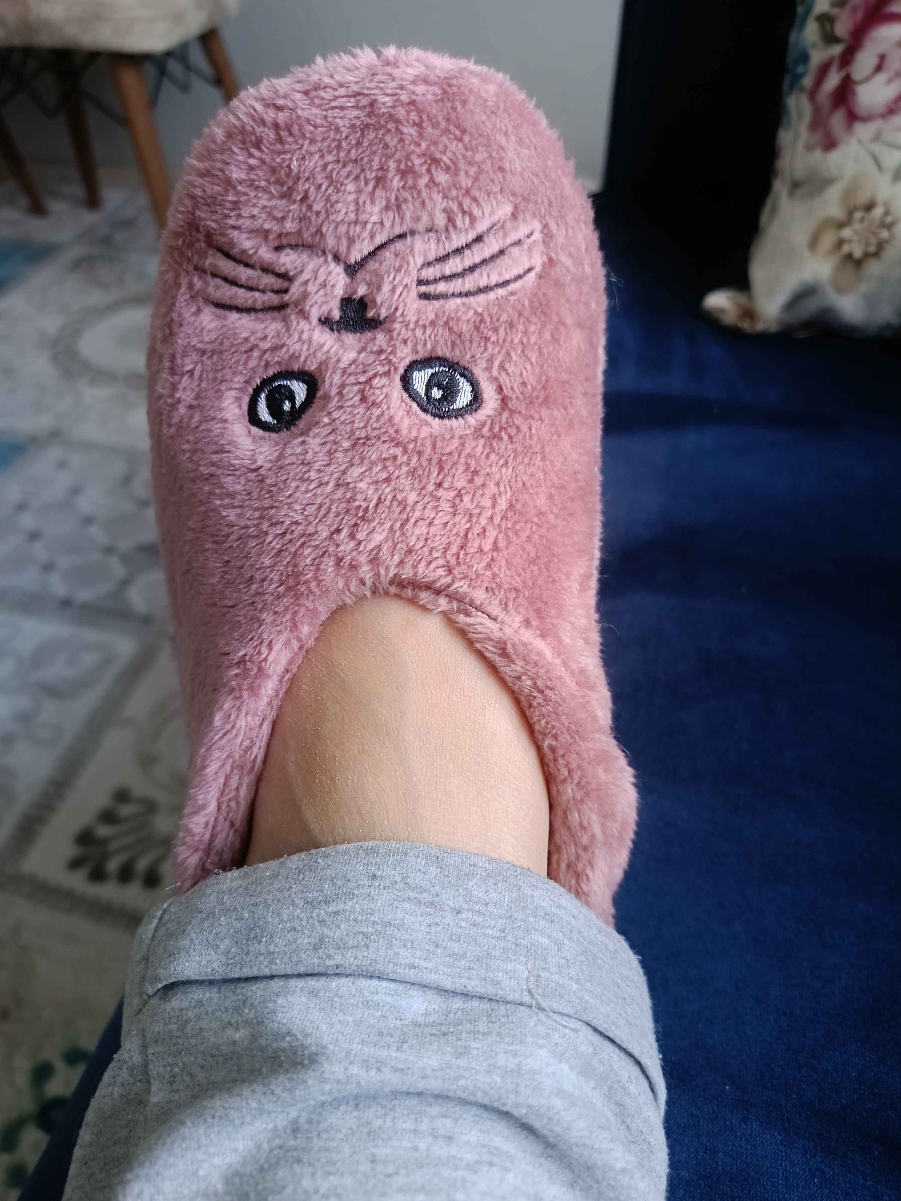 Ürün Görseli
