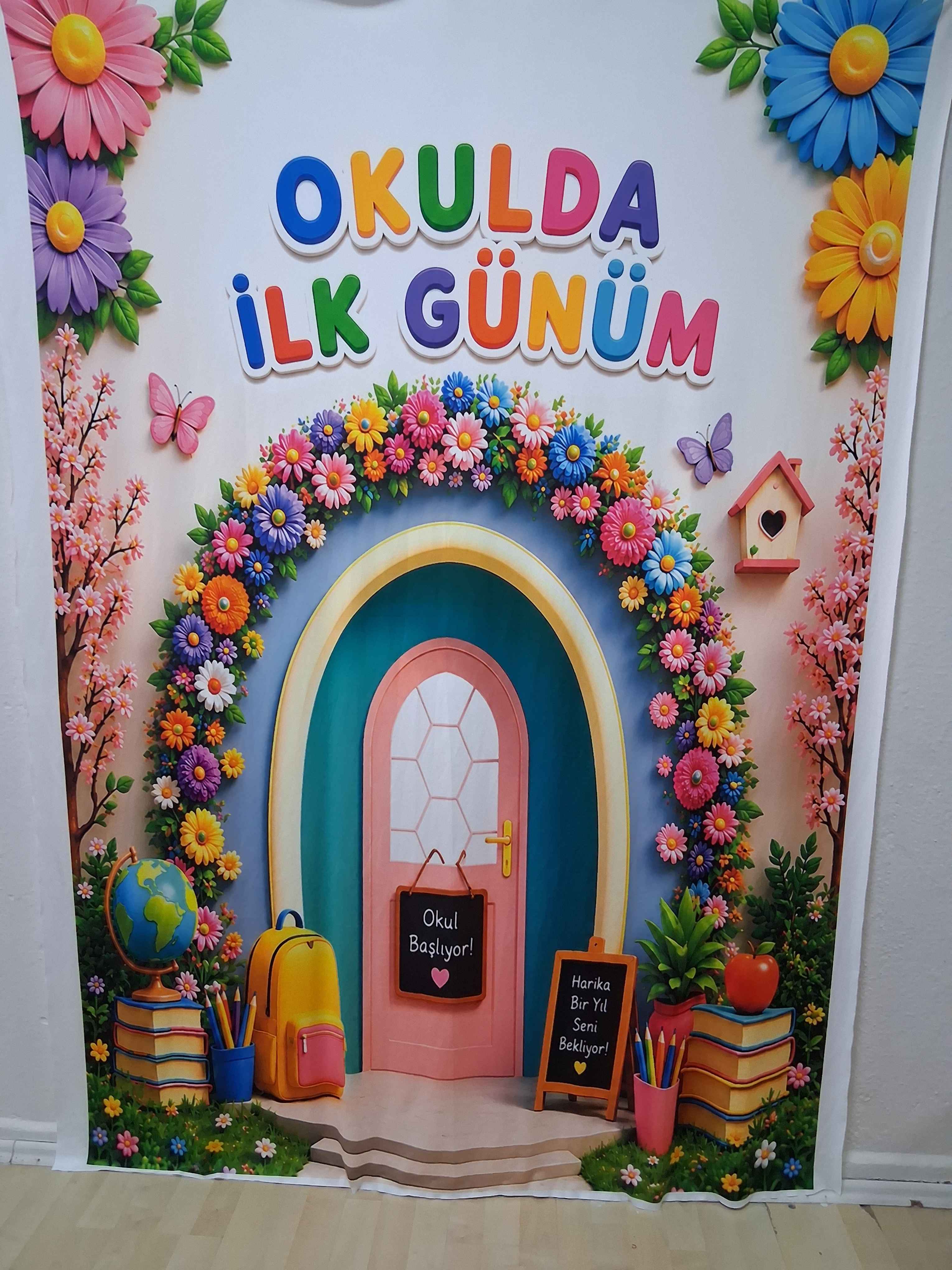 Ürün Görseli