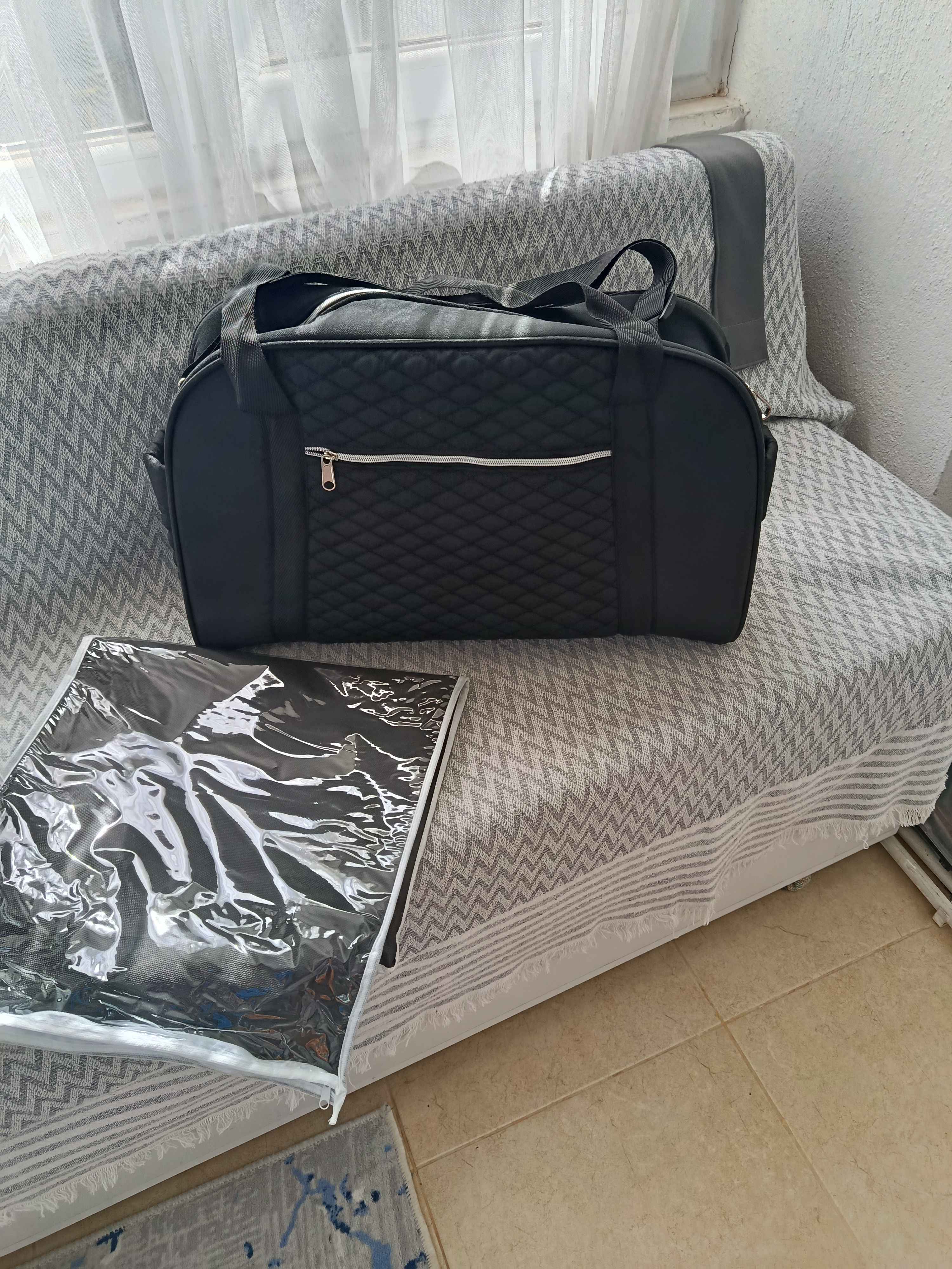 Ürün Görseli